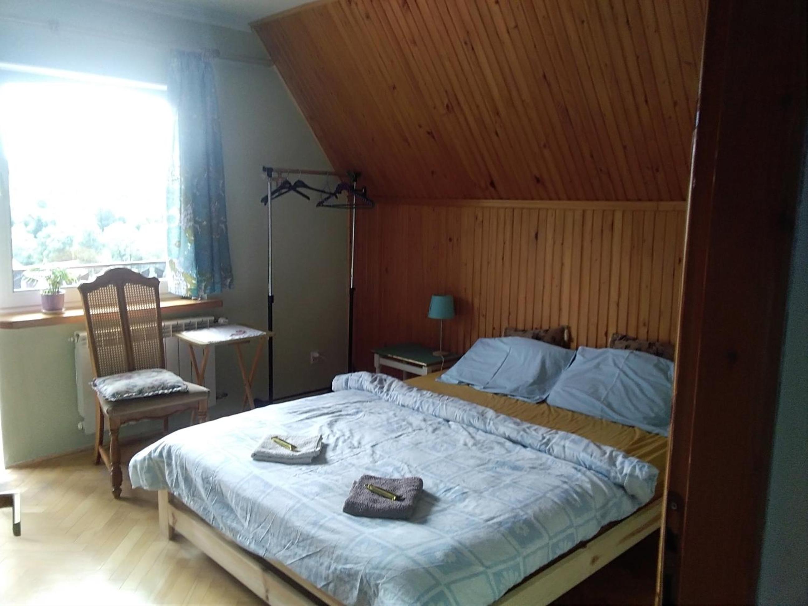 Photo 45