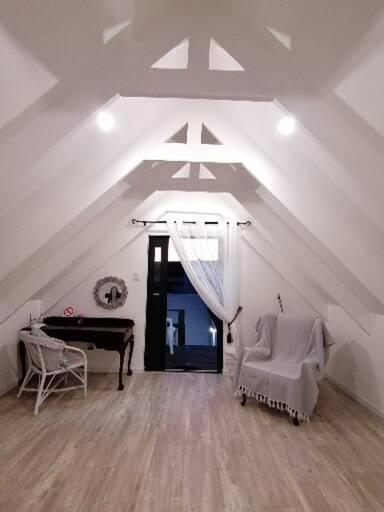 De Loft view 5