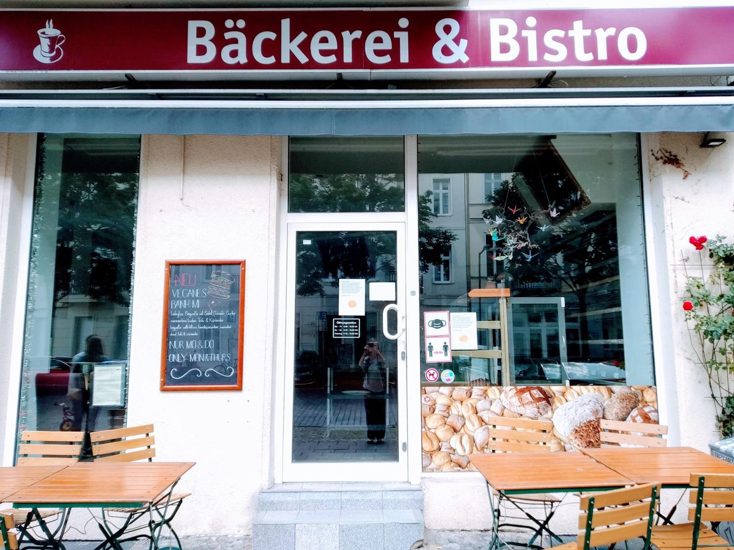 Cozy studio in Friedrichshain, 4 quiet guests only