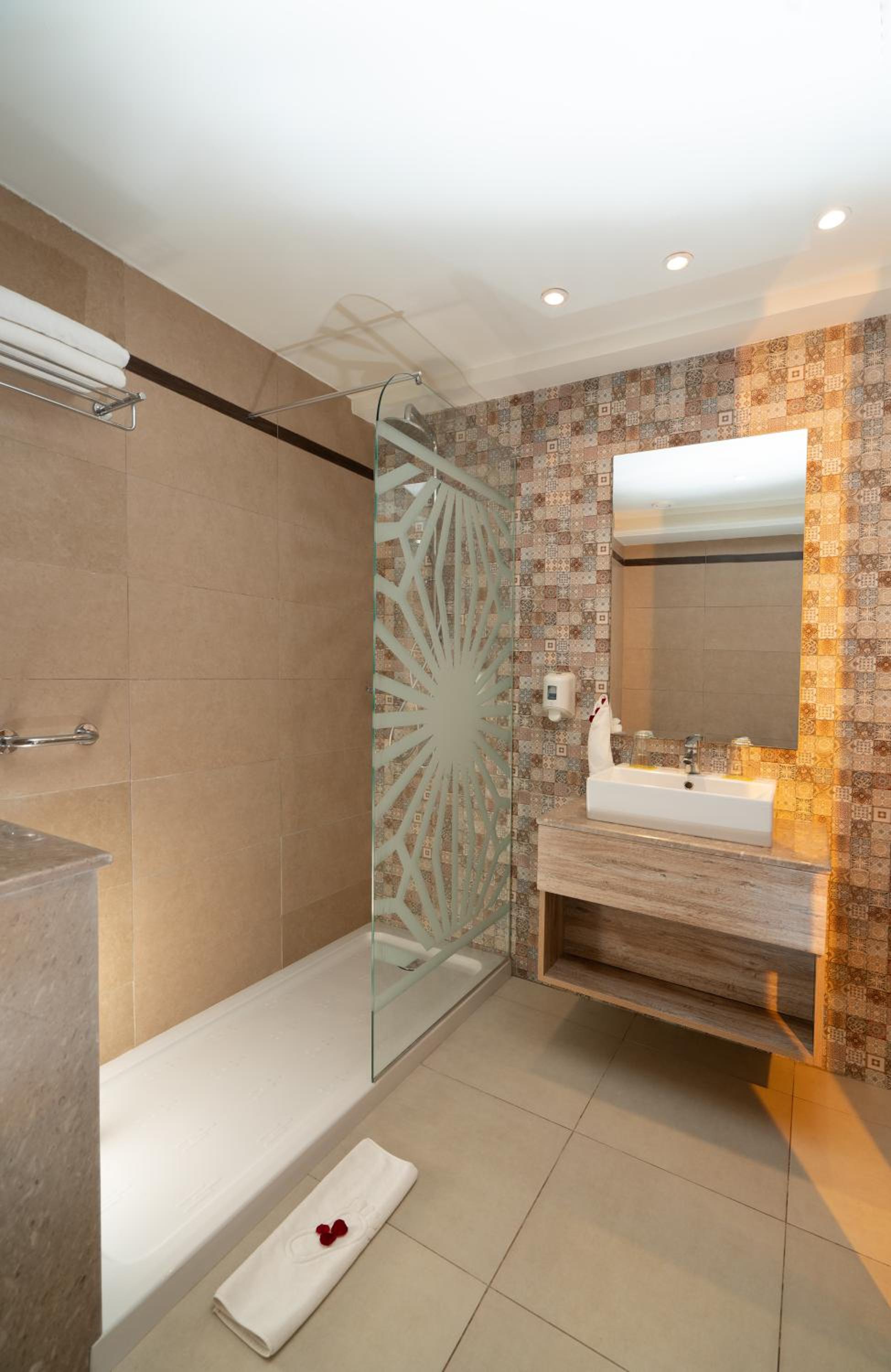 Midoun Vacations - TUI MAGIC LIFE Penelope Beach - Families  Couples - Property Image 33