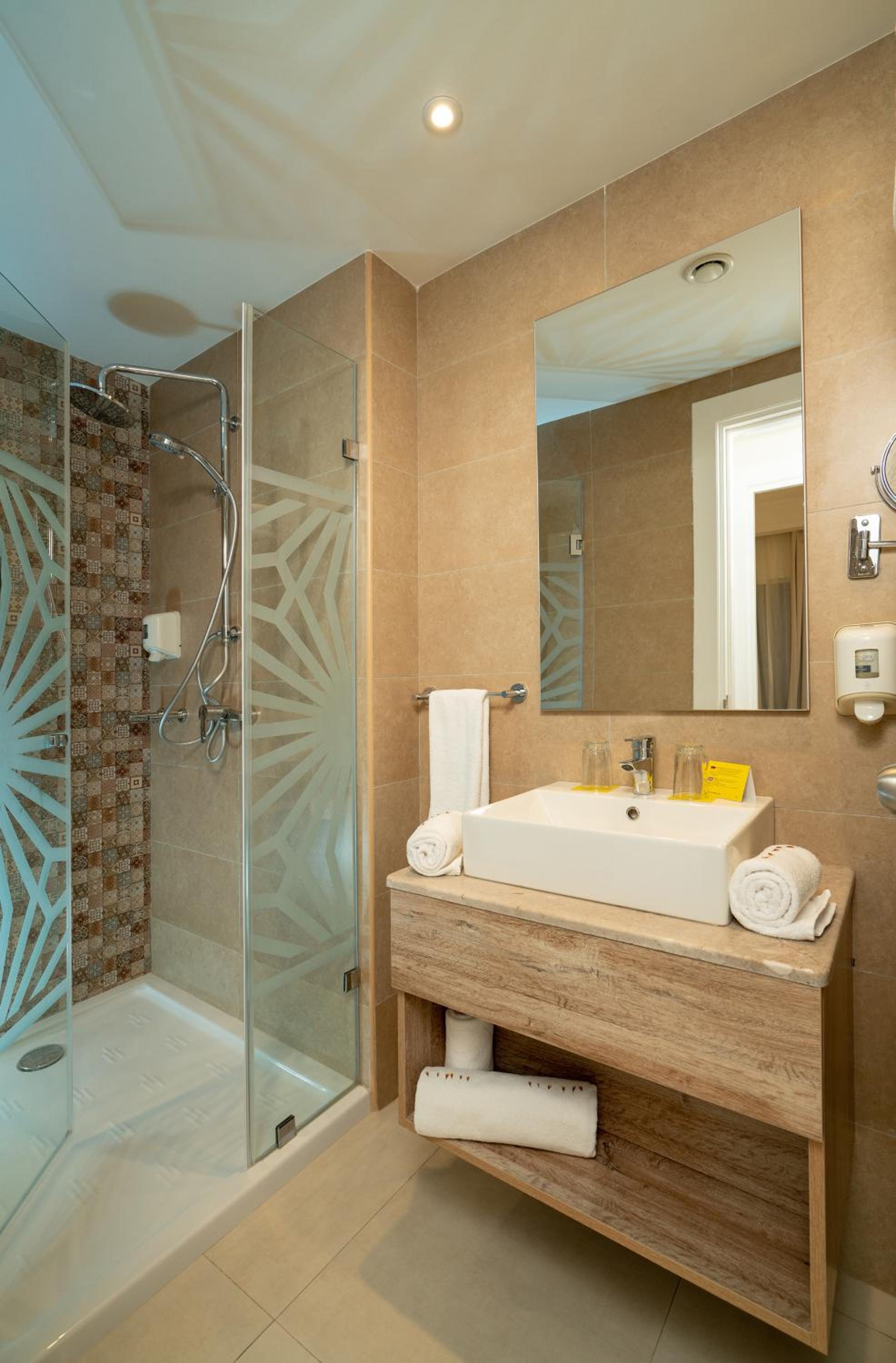 Midoun Vacations - TUI MAGIC LIFE Penelope Beach - Families  Couples - Property Image 34