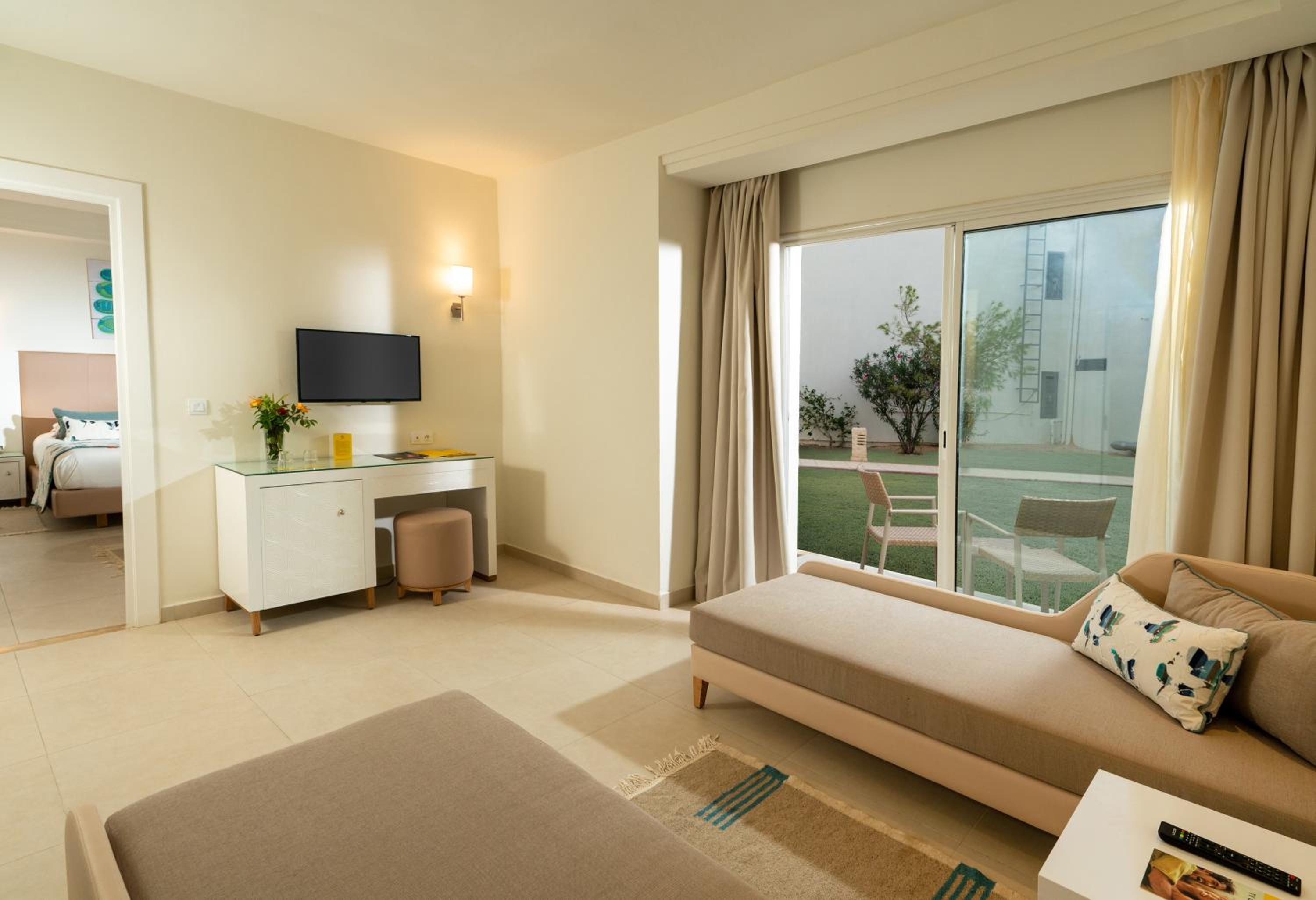 Midoun Vacations - TUI MAGIC LIFE Penelope Beach - Families  Couples - Property Image 10