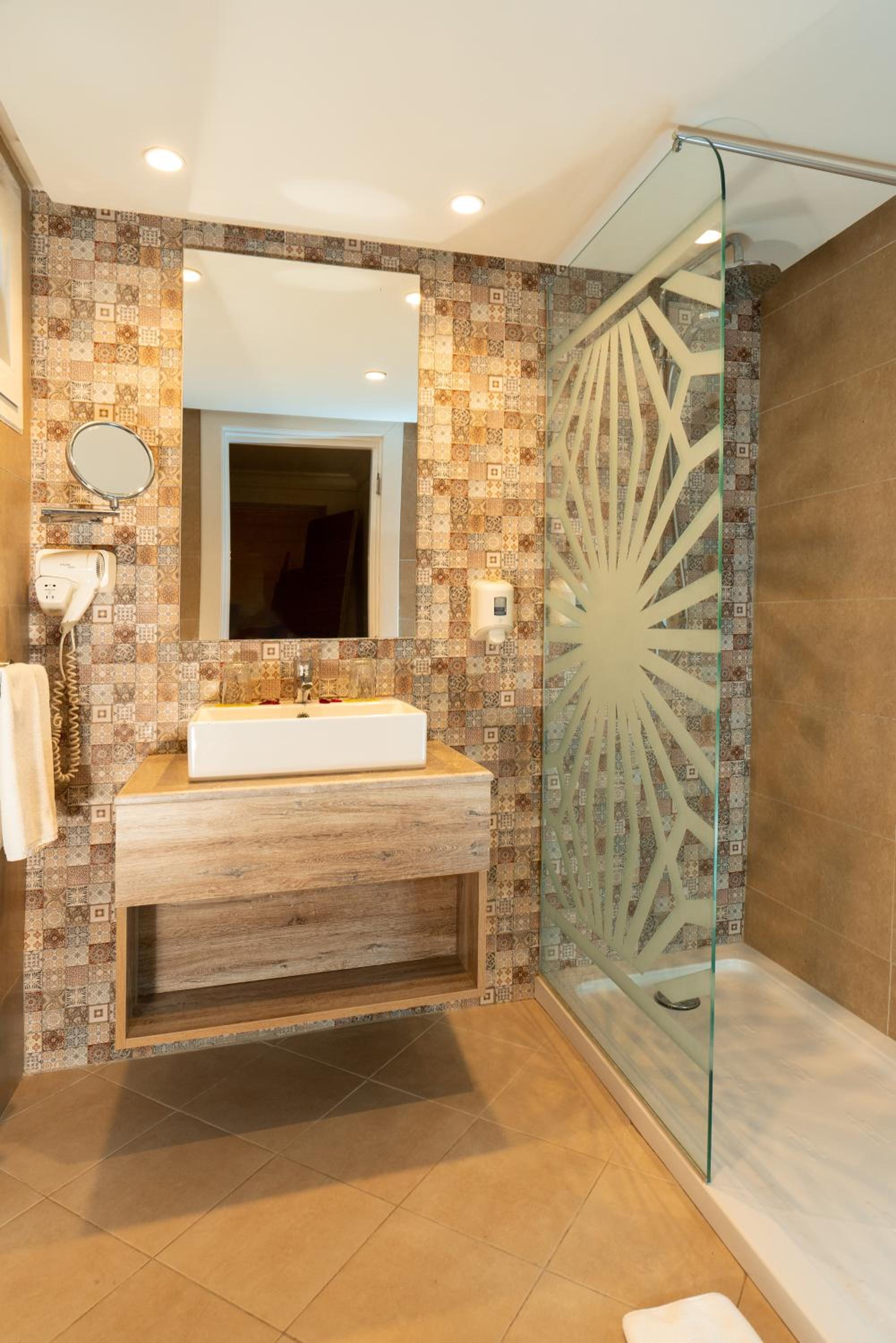 Midoun Vacations - TUI MAGIC LIFE Penelope Beach - Families  Couples - Property Image 2