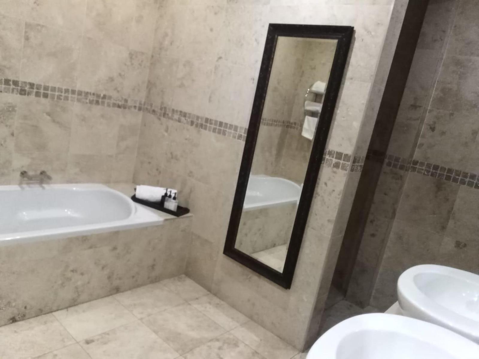 131 on Herbert Baker Boutique Hotel