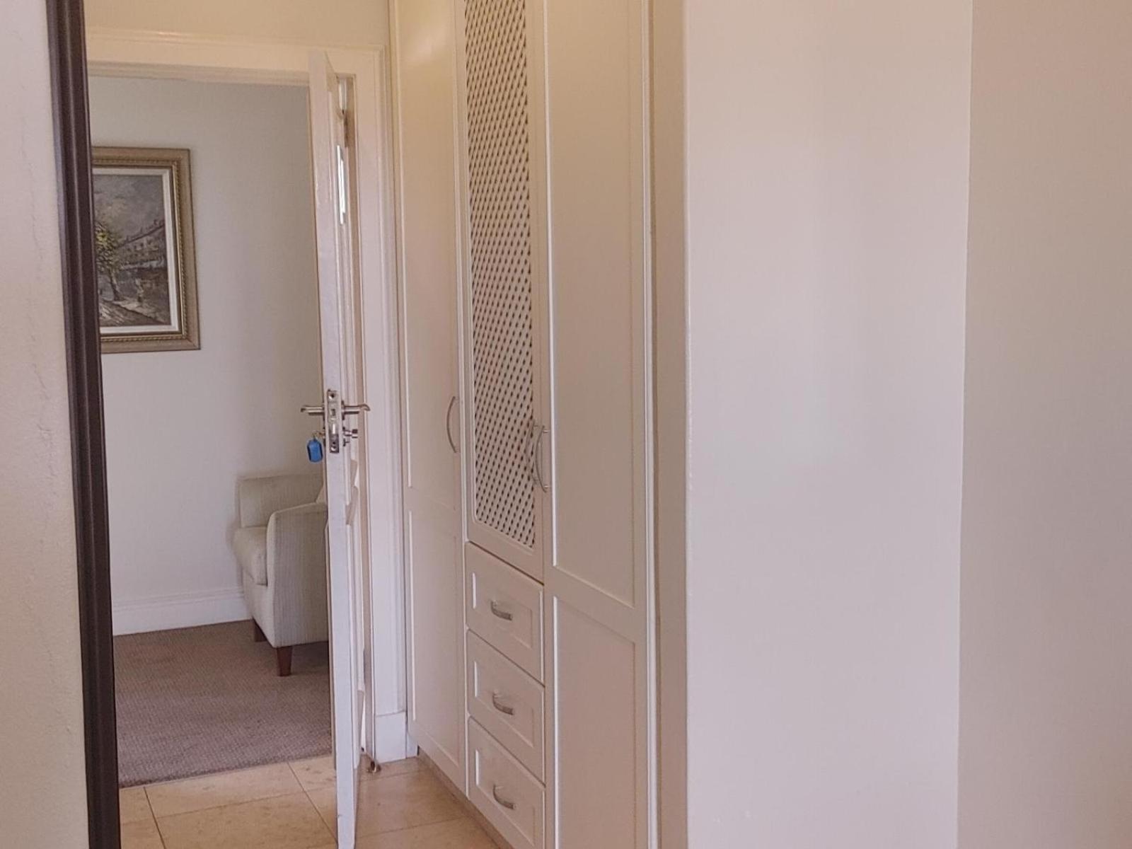 131 on Herbert Baker Boutique Hotel