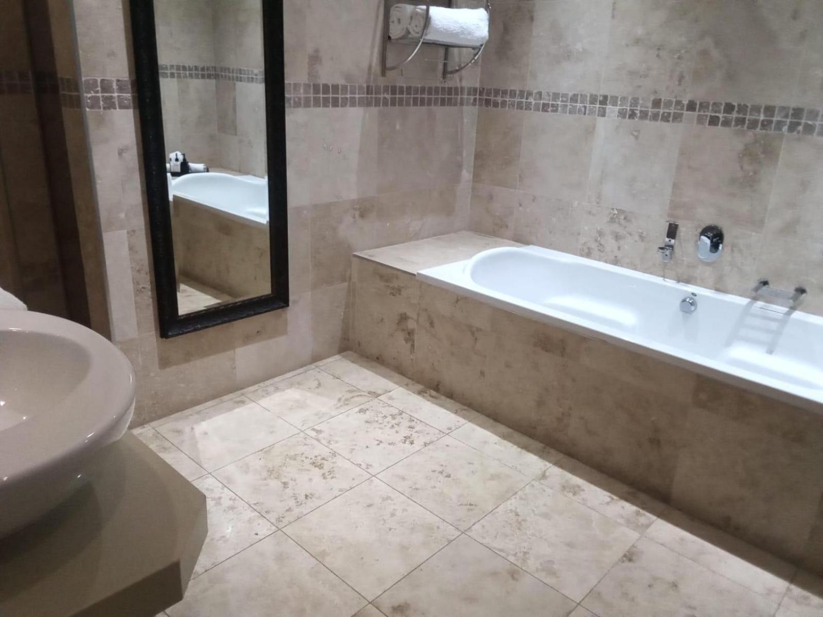 131 on Herbert Baker Boutique Hotel