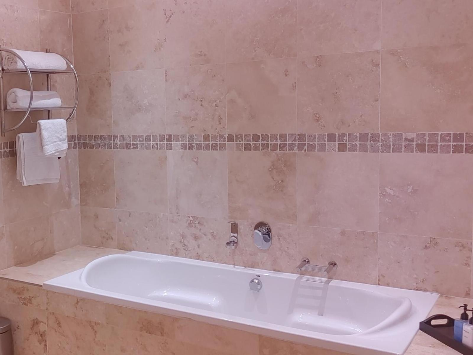 131 on Herbert Baker Boutique Hotel