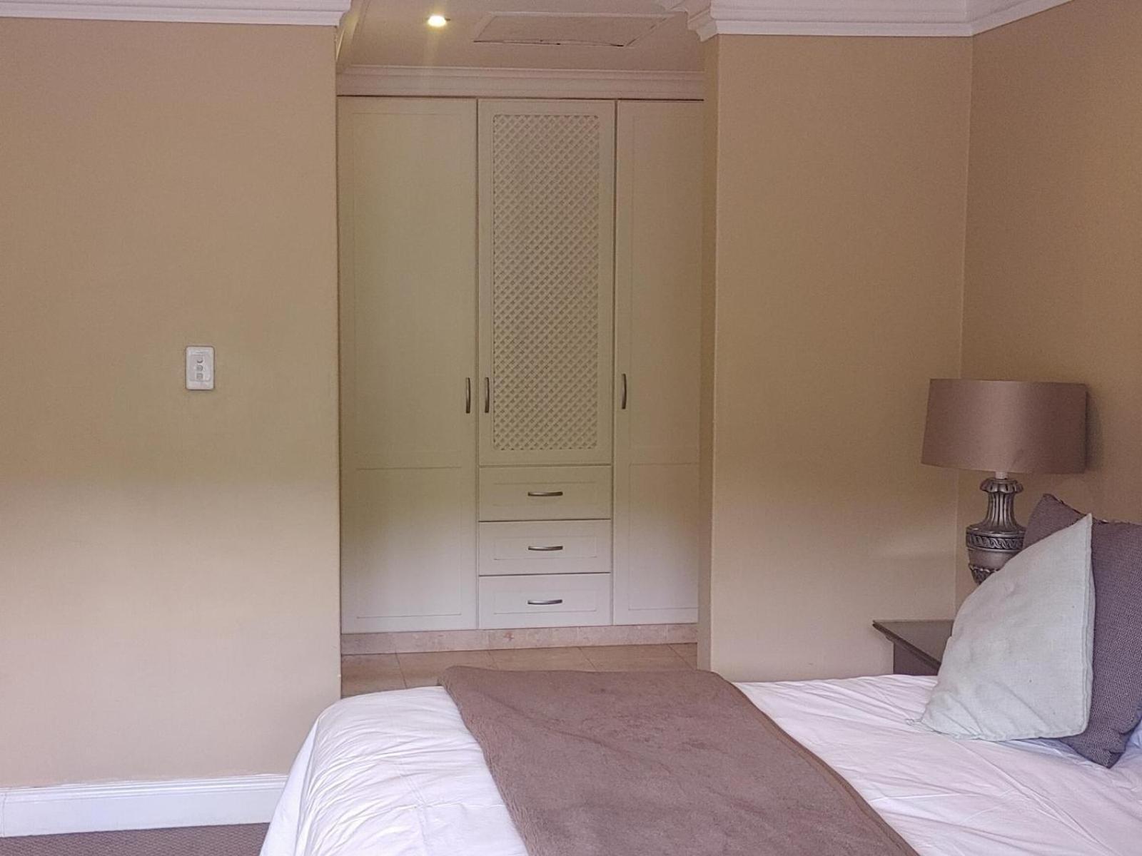131 on Herbert Baker Boutique Hotel