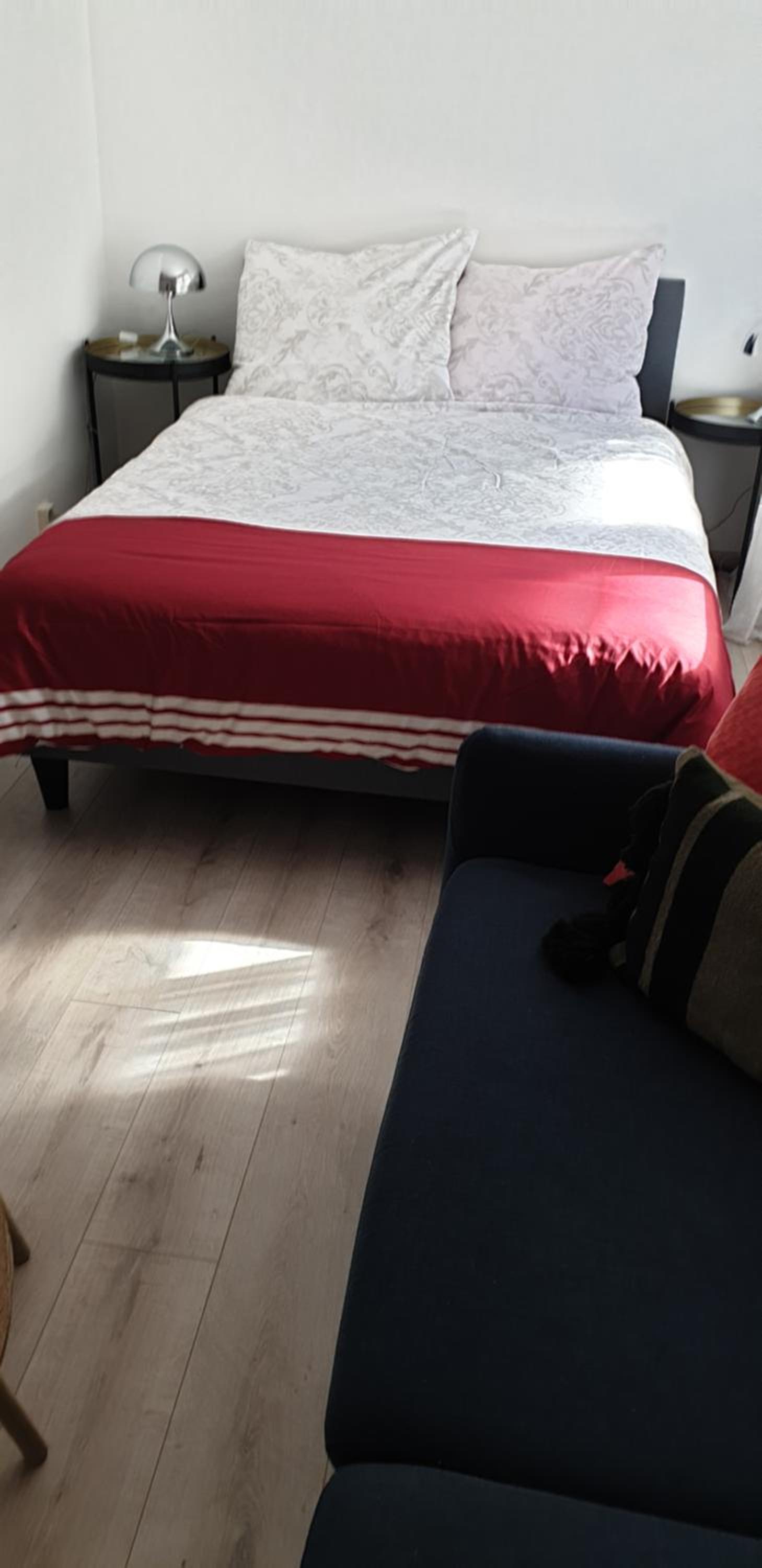 Photo 36