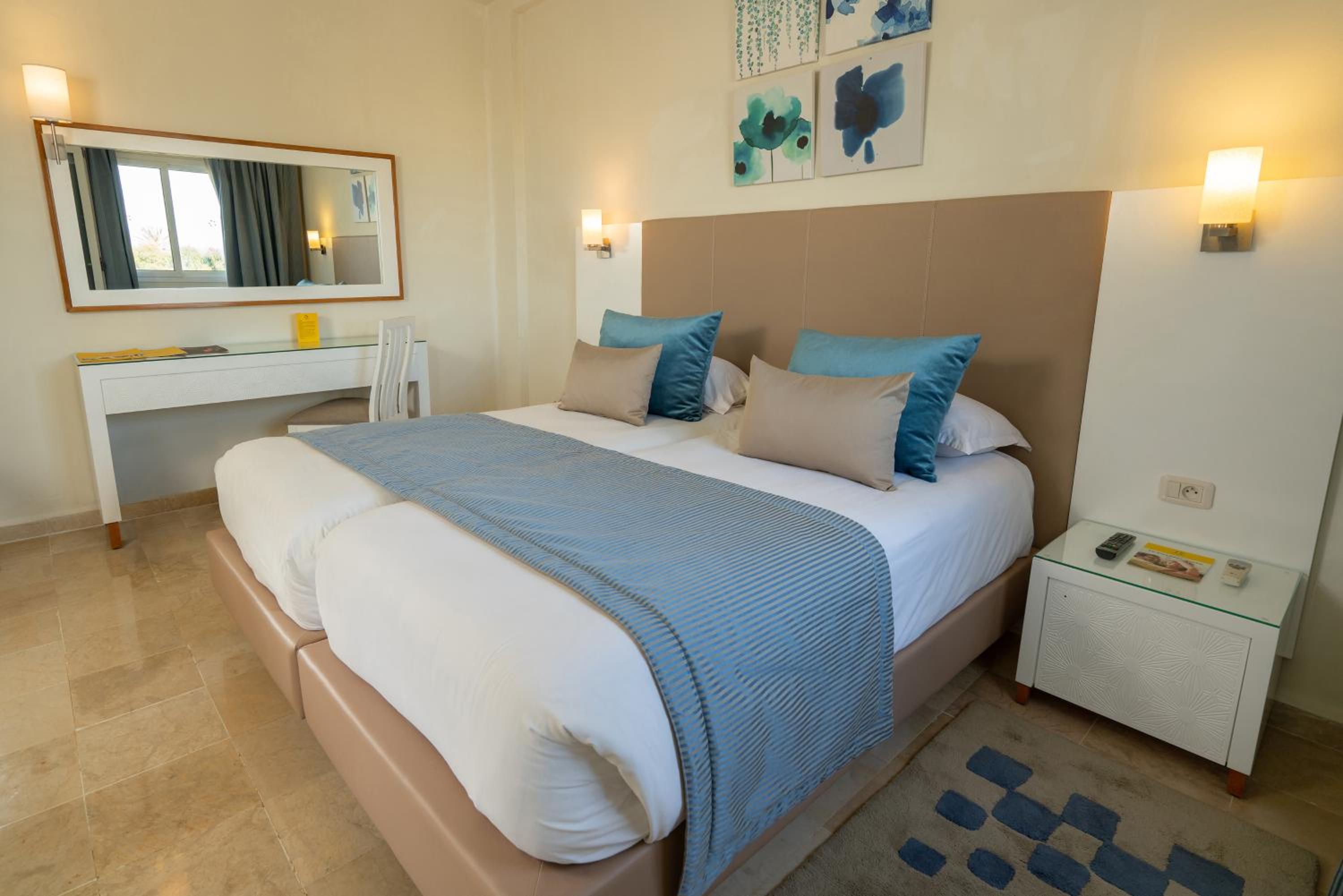 Midoun Vacations - TUI MAGIC LIFE Penelope Beach - Families  Couples - Property Image 19