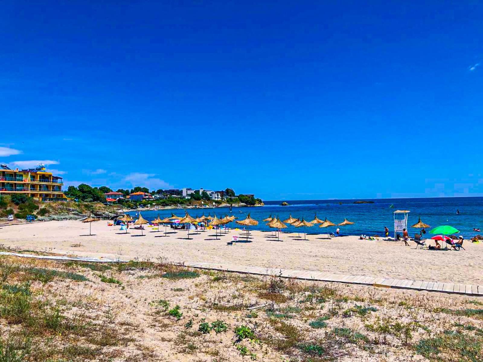 Arapya Resort, photo 53