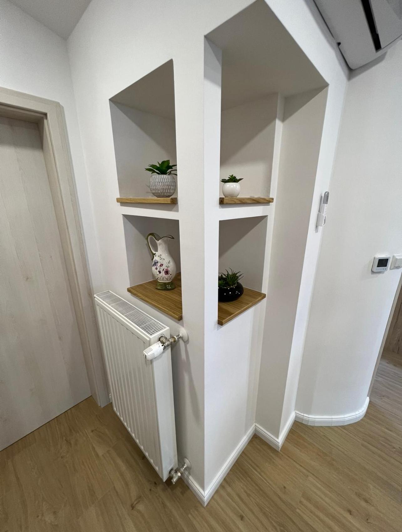 Apartmani Nova, photo 58