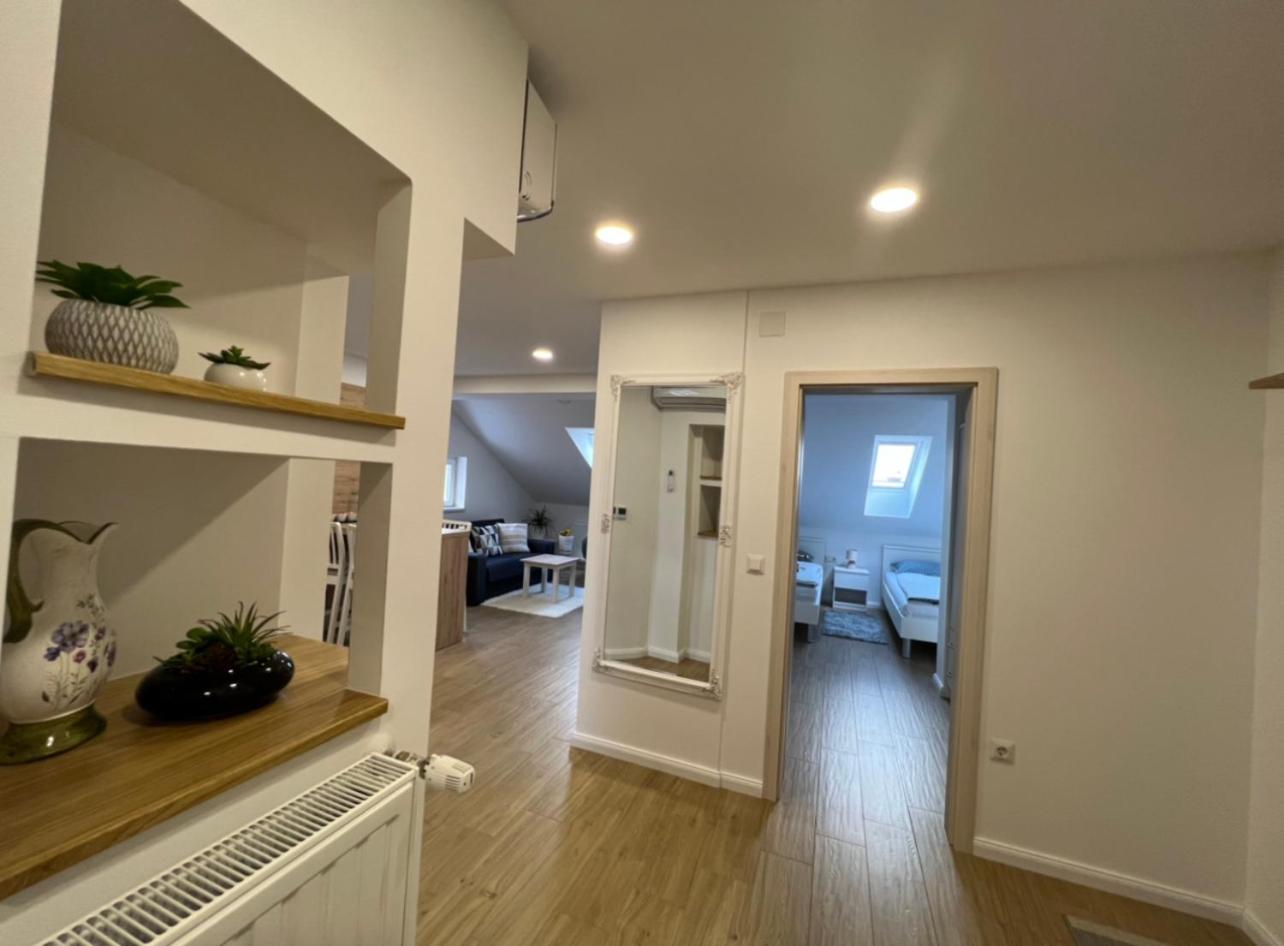 Apartmani Nova, photo 18