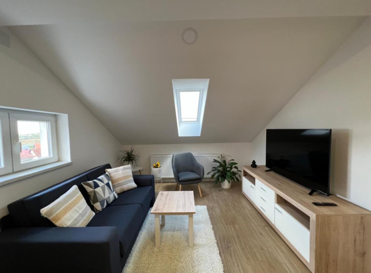 Apartmani Nova, photo 17