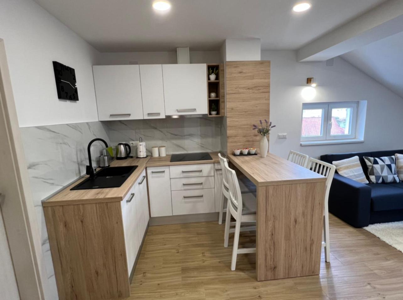 Apartmani Nova, photo 61
