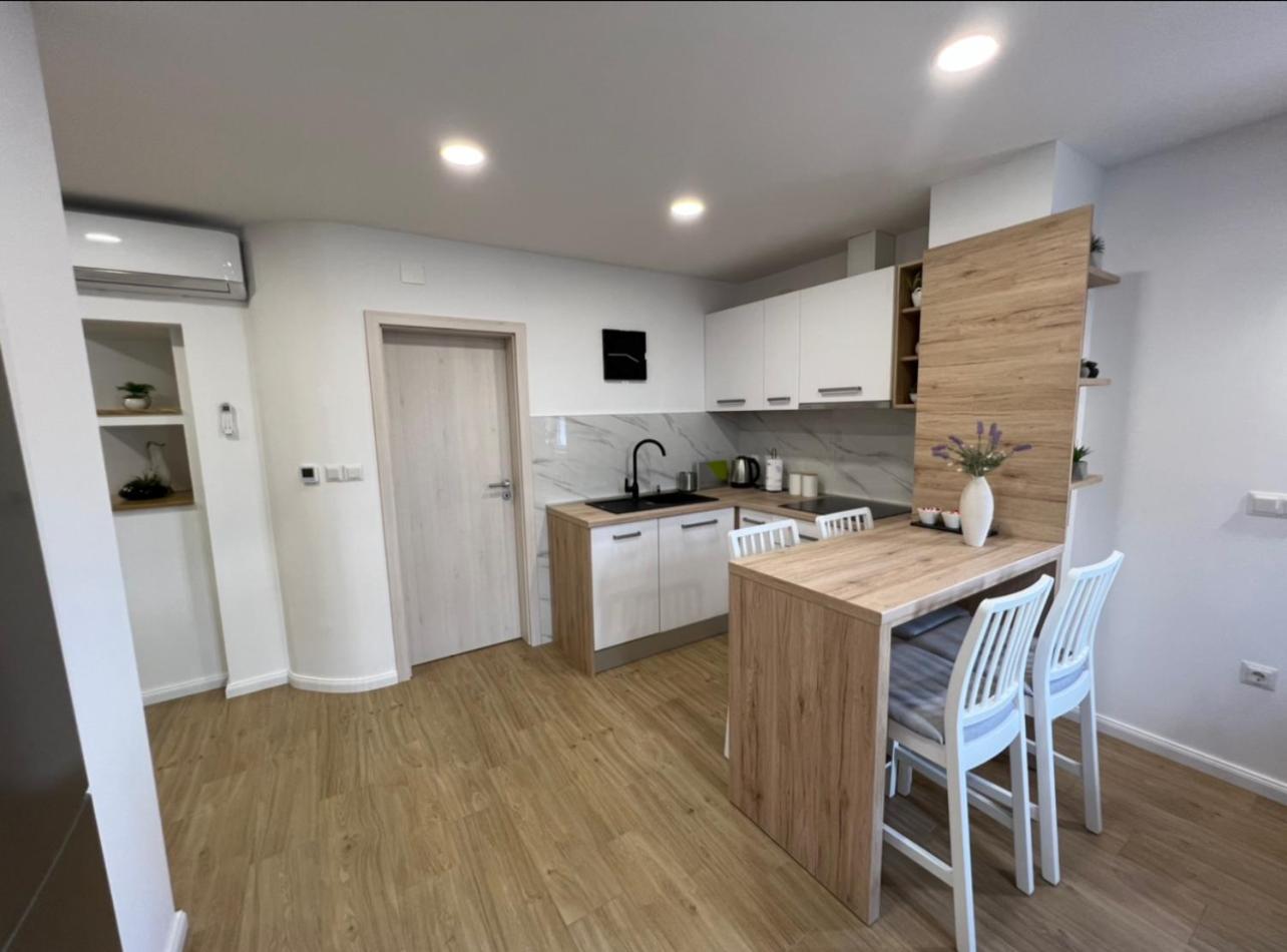 Apartmani Nova, photo 49