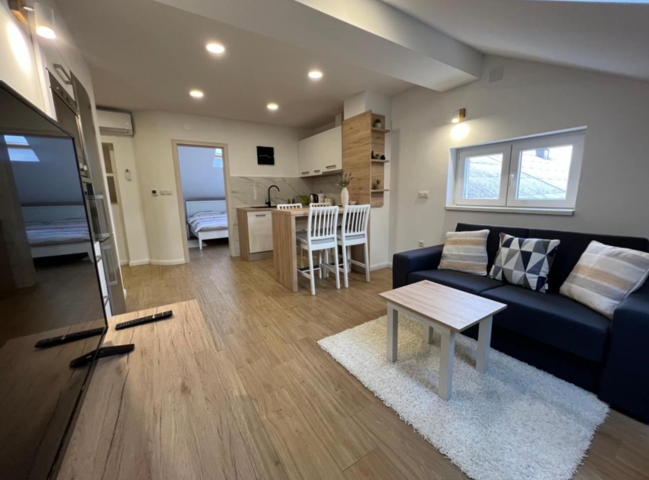 Apartmani Nova, photo 47
