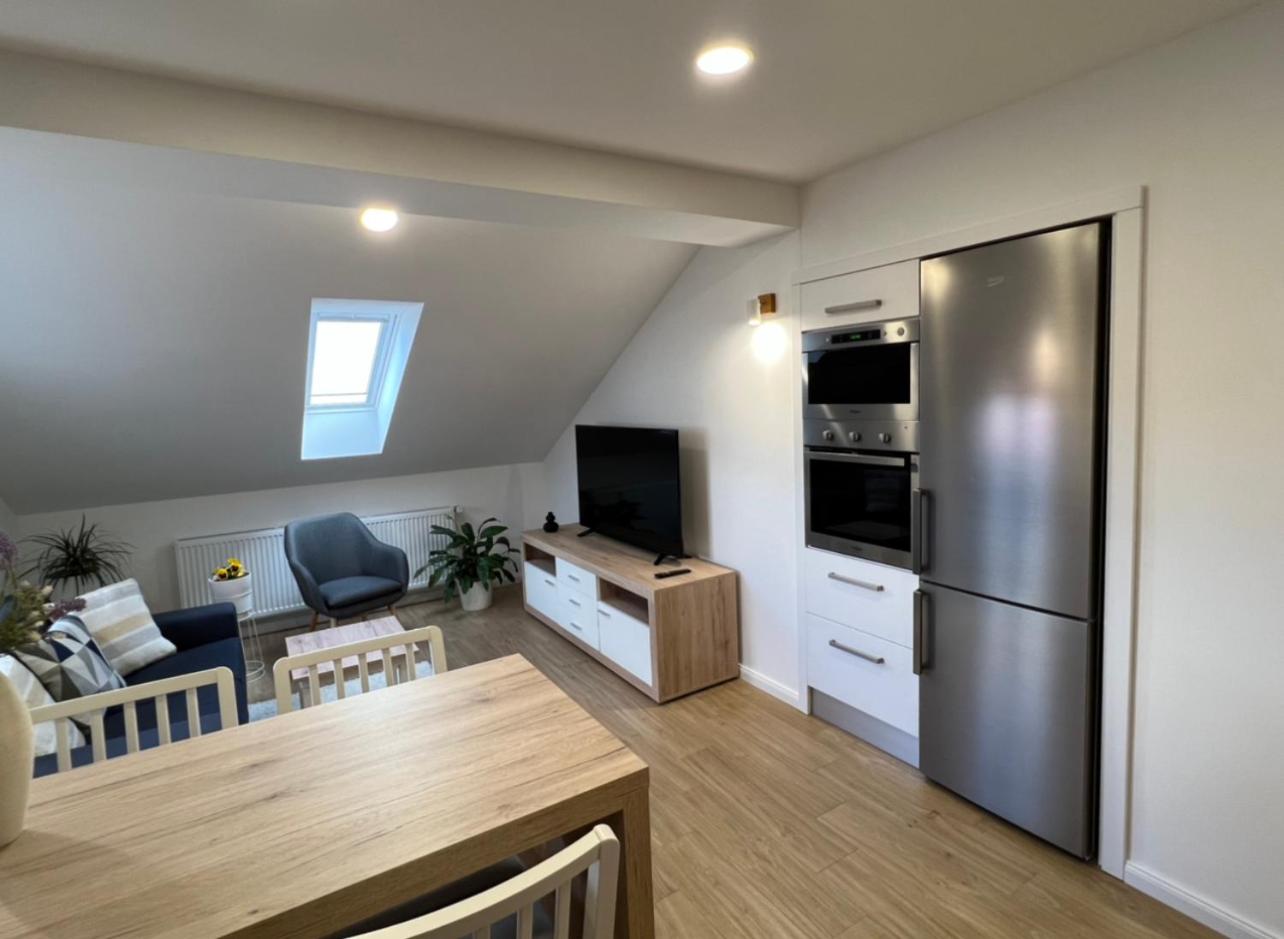 Apartmani Nova, photo 27