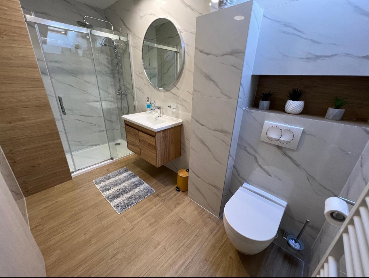 Apartmani Nova, photo 29