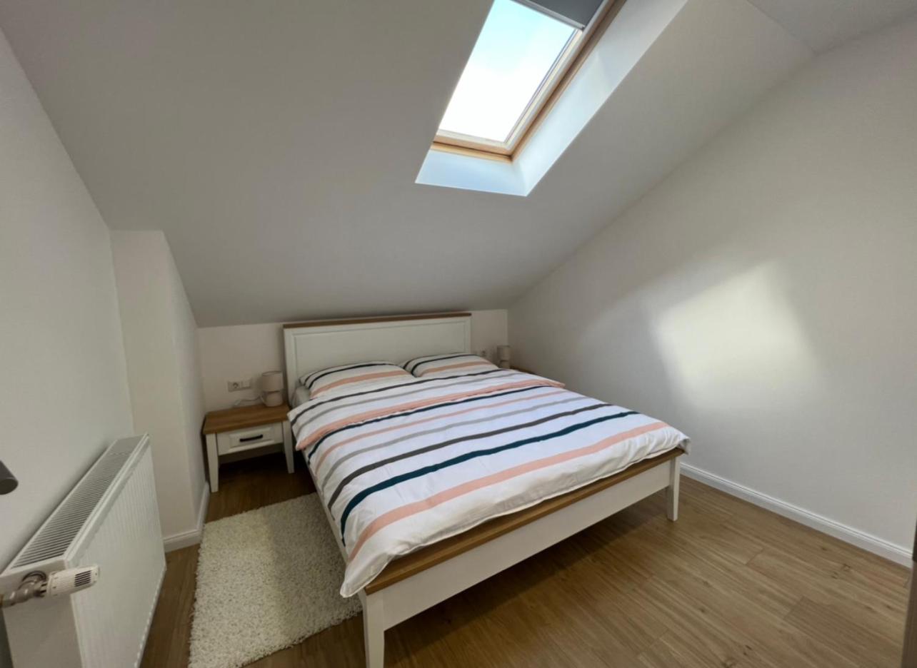 Apartmani Nova, photo 37