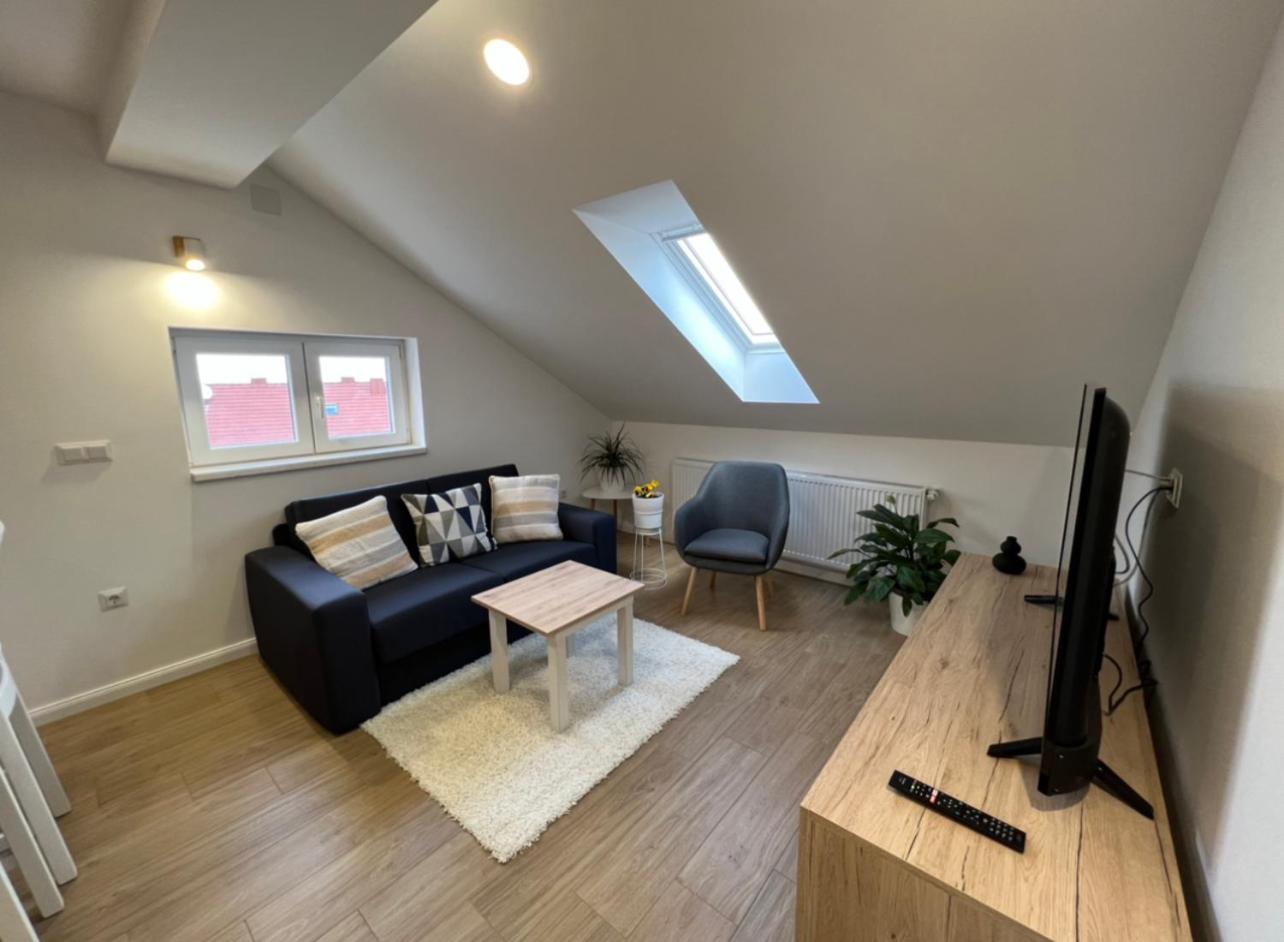 Apartmani Nova, photo 39