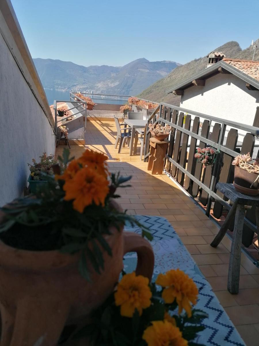 Casa vacanze 'La piazza' view 5