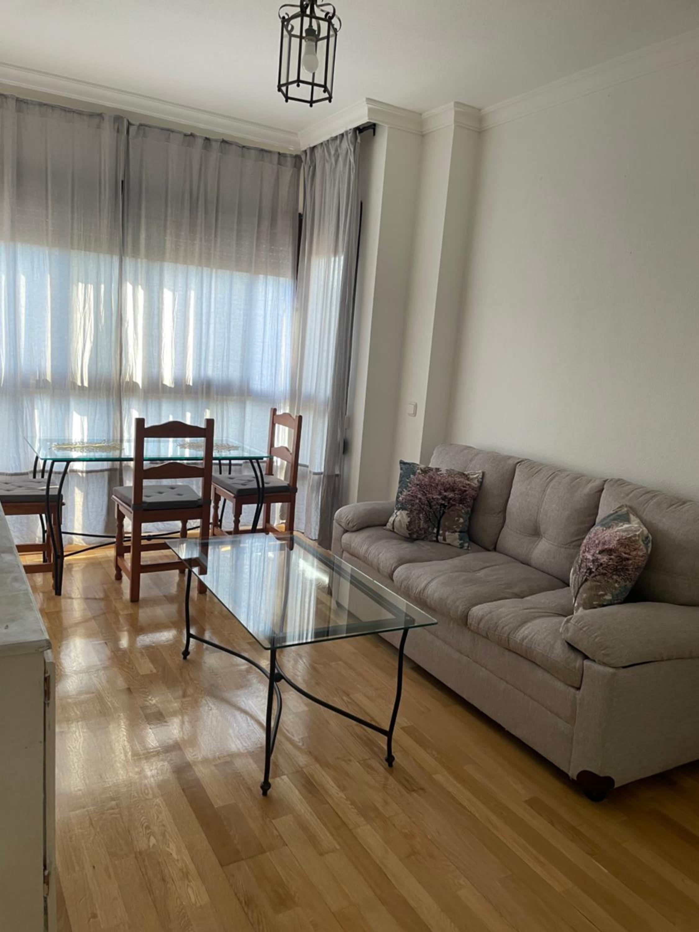Plenilunio suite, AirPort, Ifema, wanda