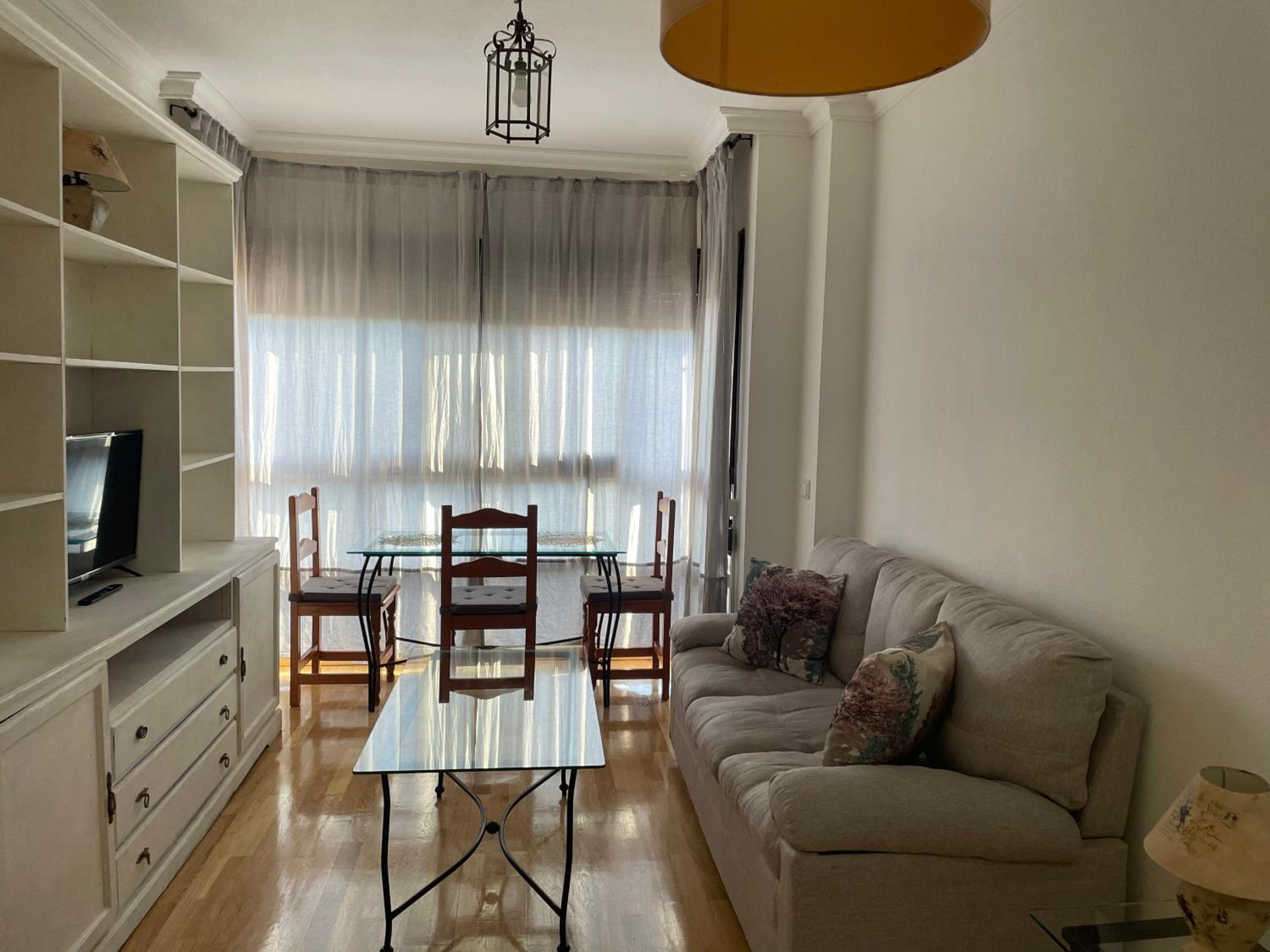 Suite Plenilunio, AirPort, Ifema, wanda en Madrid