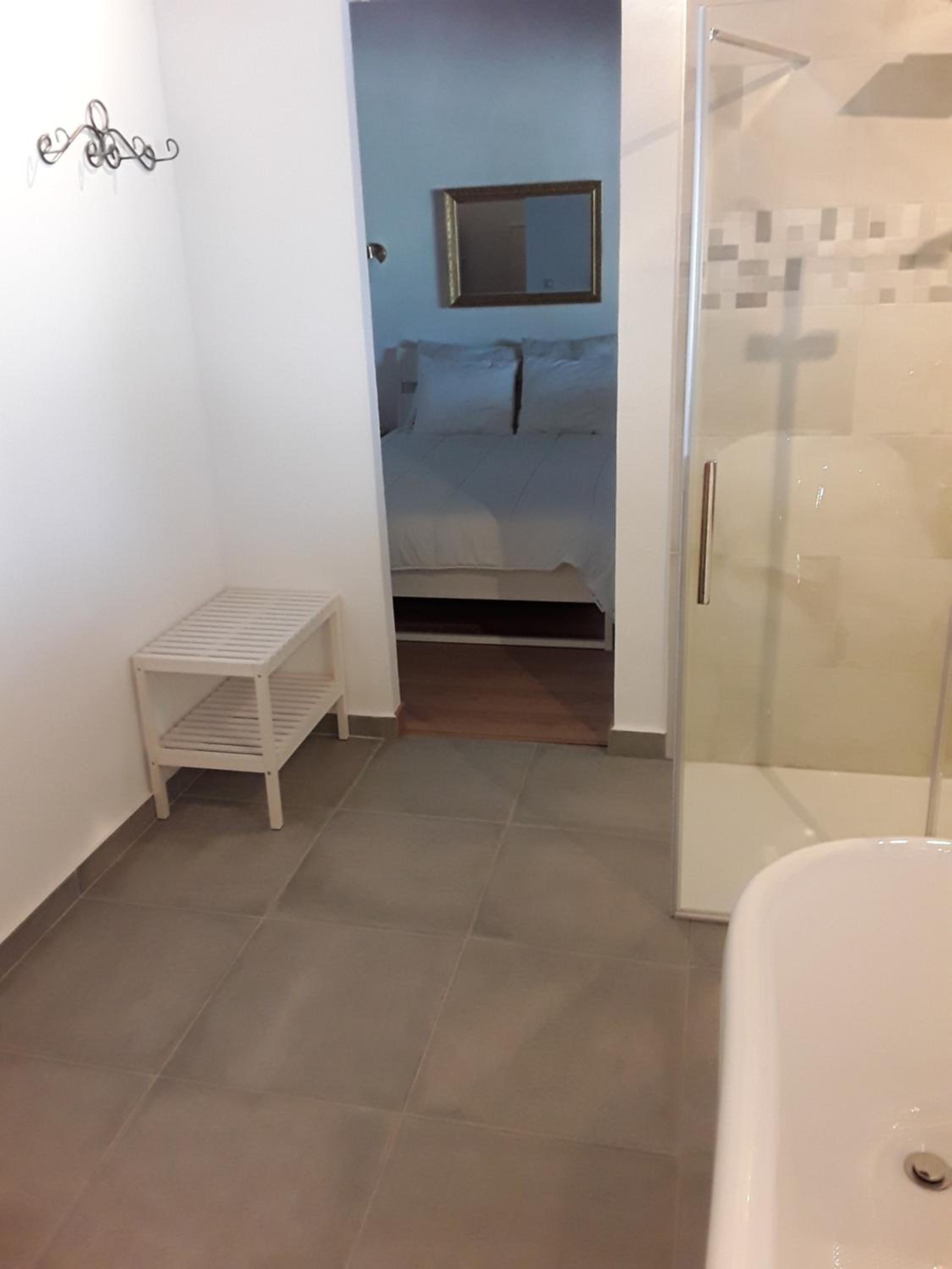 Villa Andalouse Roxane