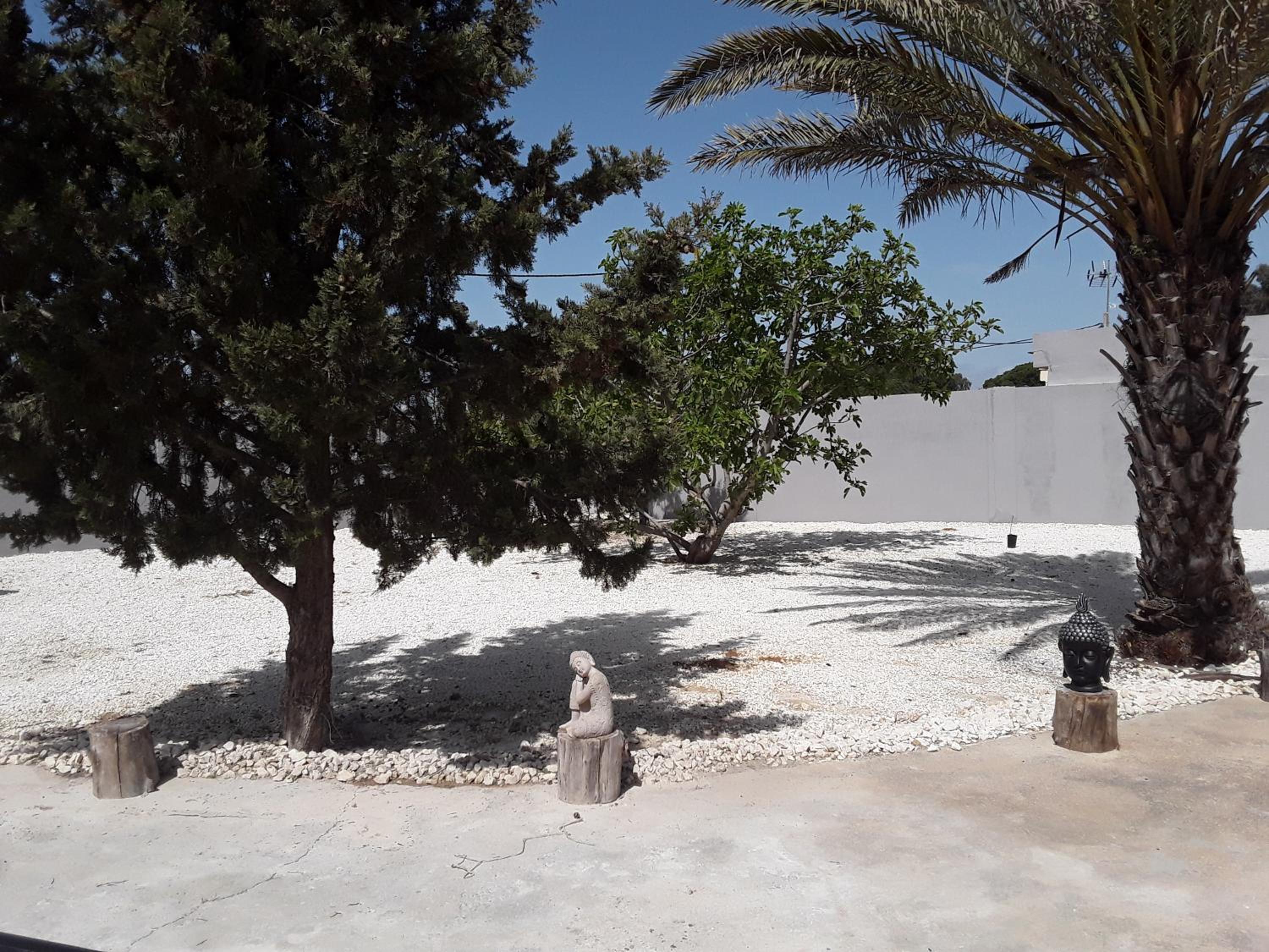 Villa Andalouse Roxane