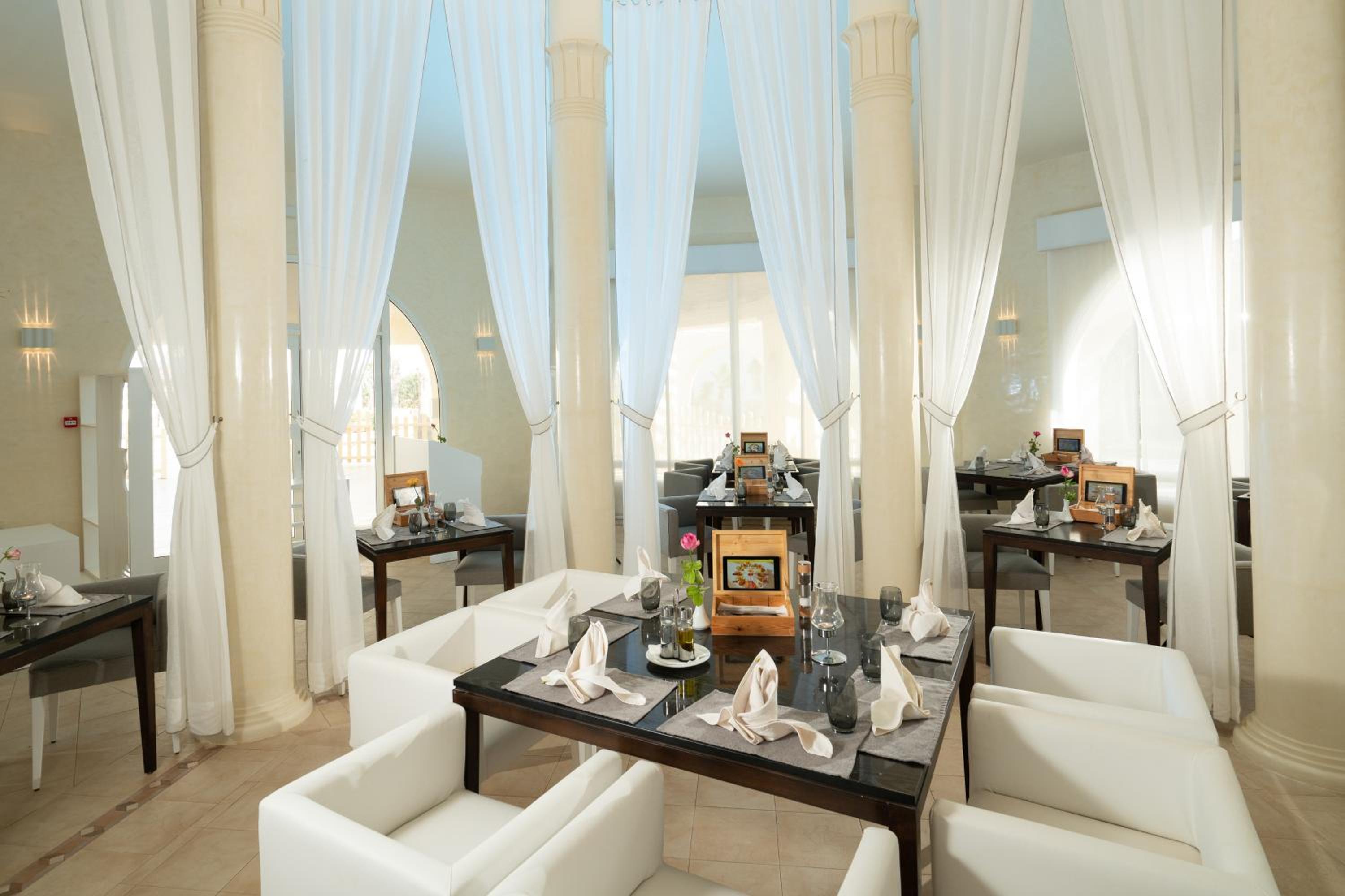 Midoun Vacations - TUI MAGIC LIFE Penelope Beach - Families  Couples - Property Image 20