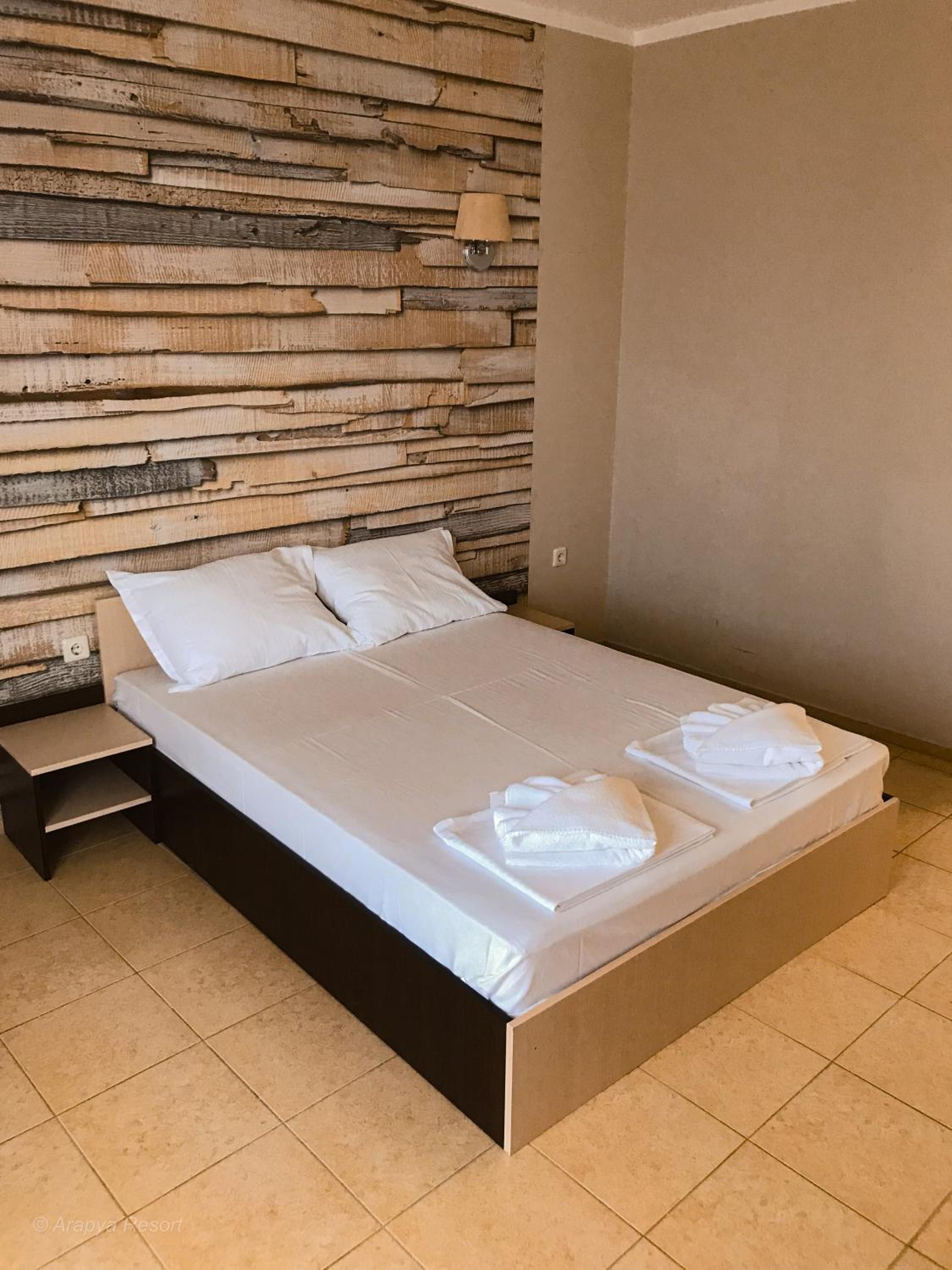 Arapya Resort, photo 40