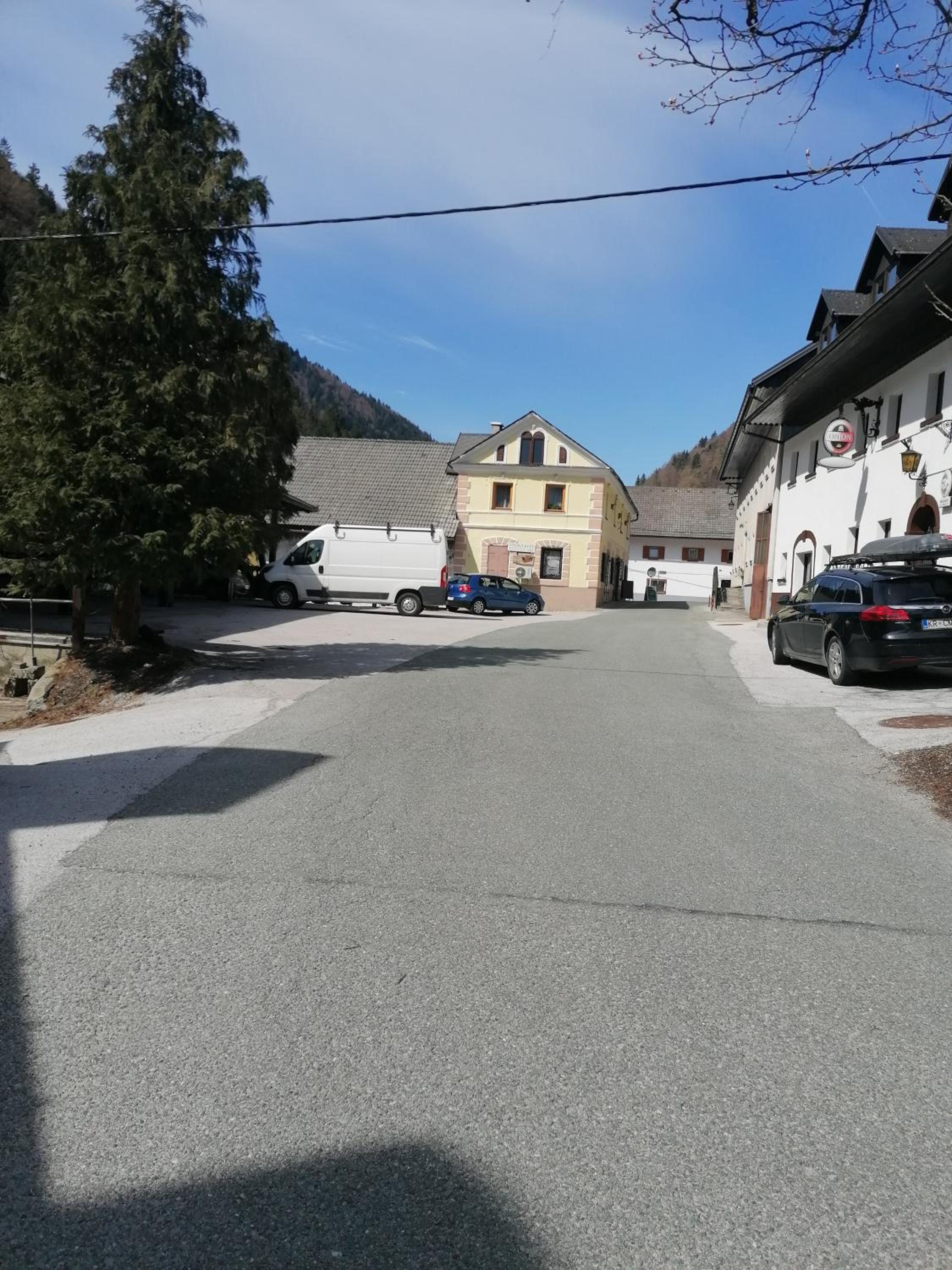 Photo 18