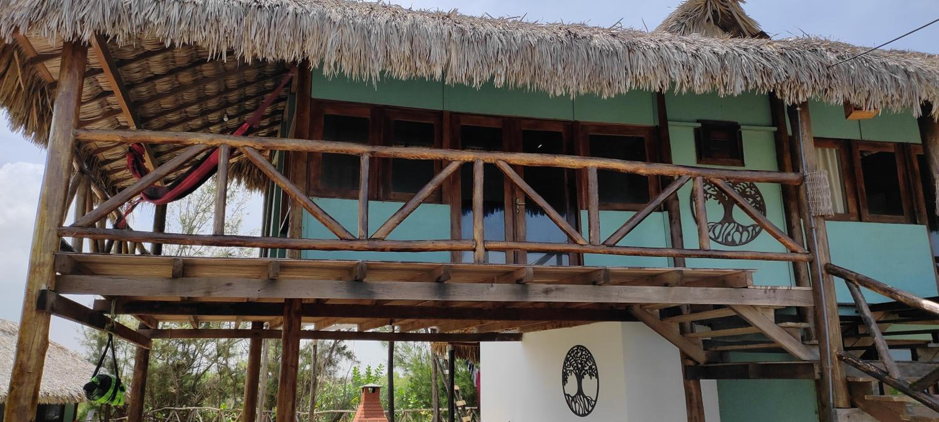Vereda Tropical Piauí