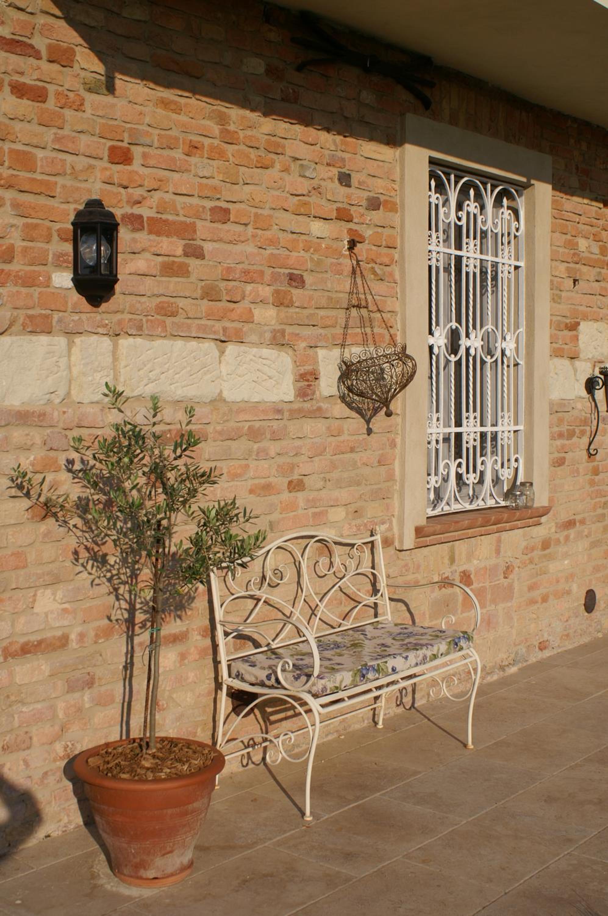 Country House Montessino - adults only