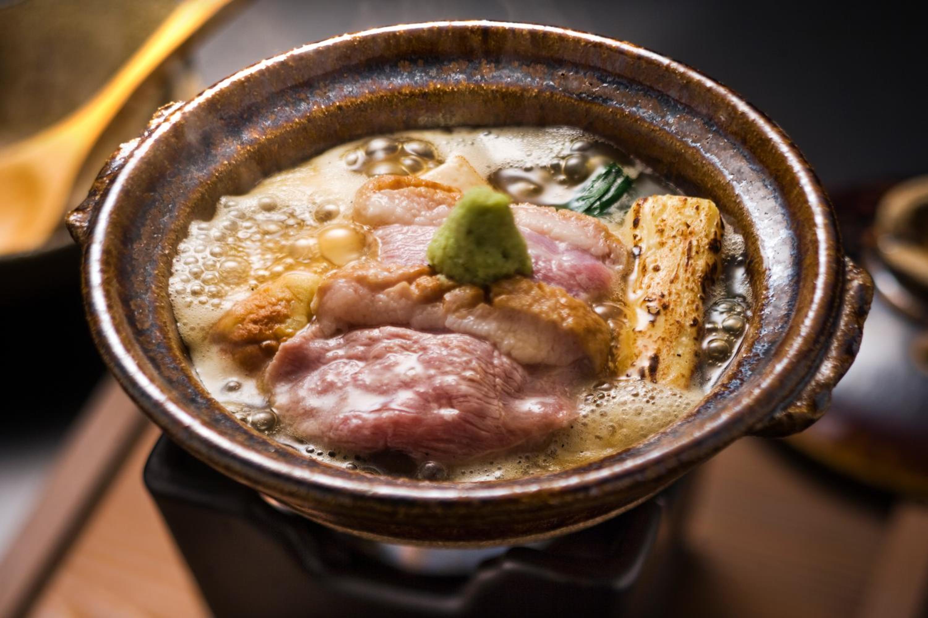 Motoyu Ishiya