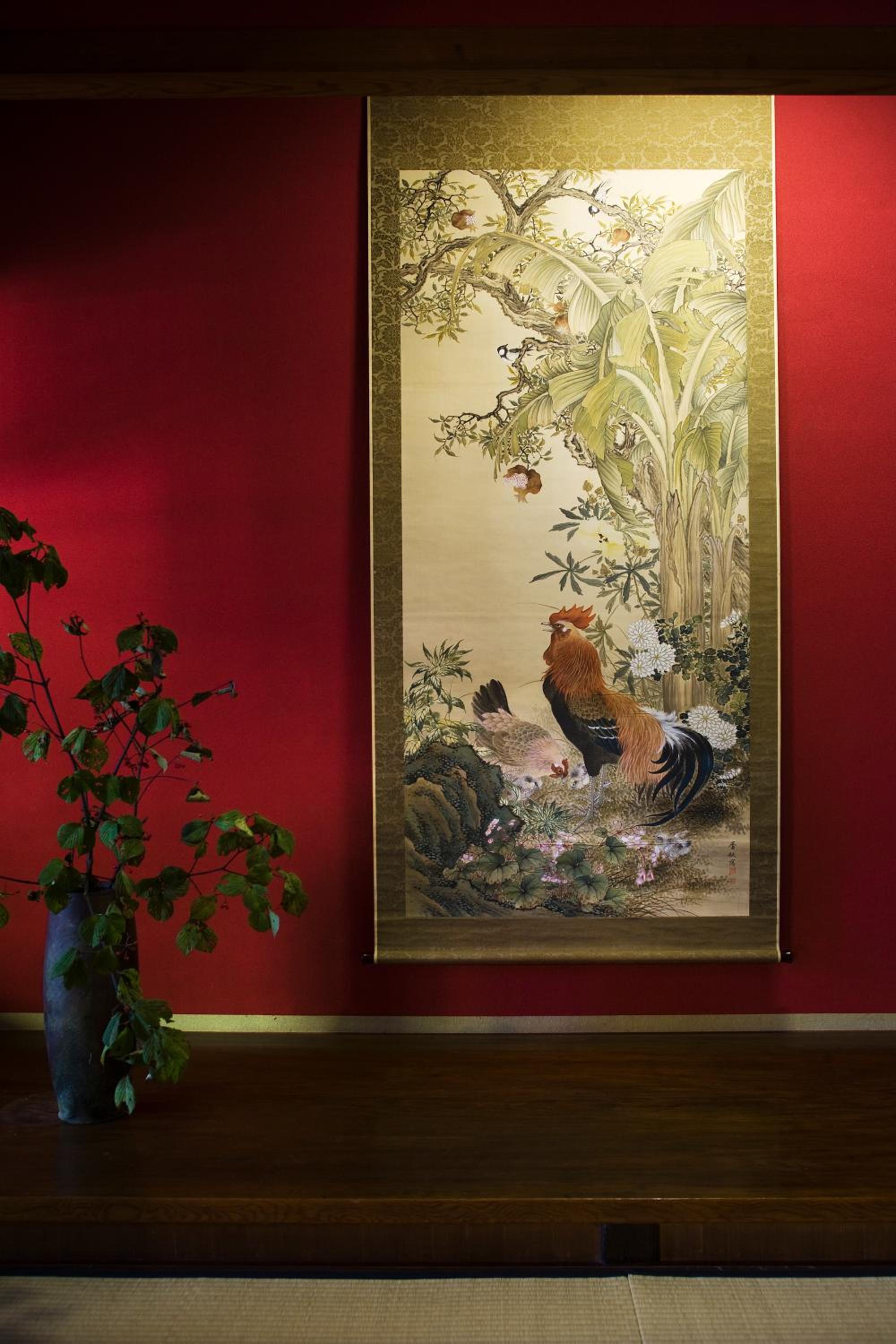 Motoyu Ishiya