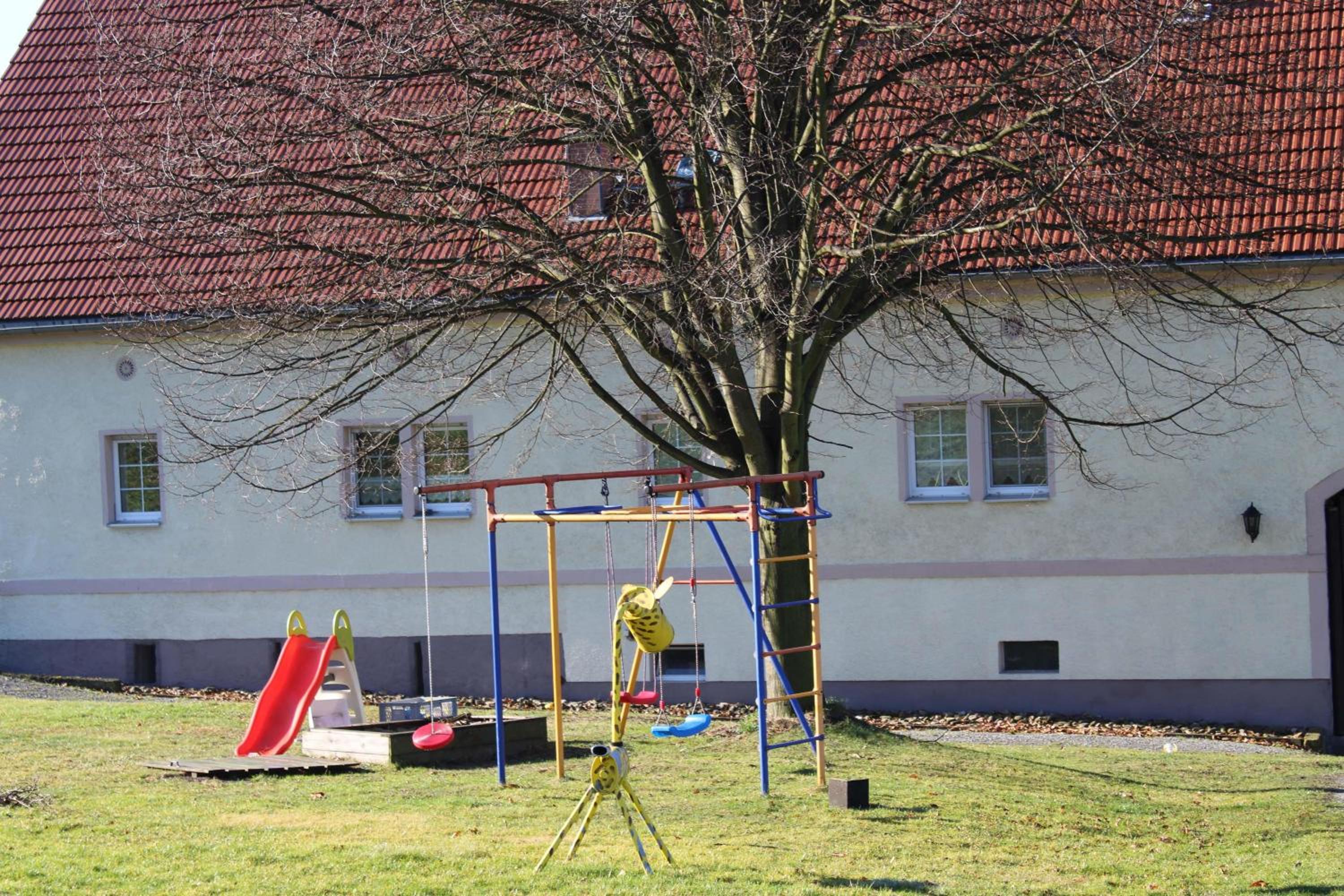 Photo 7
