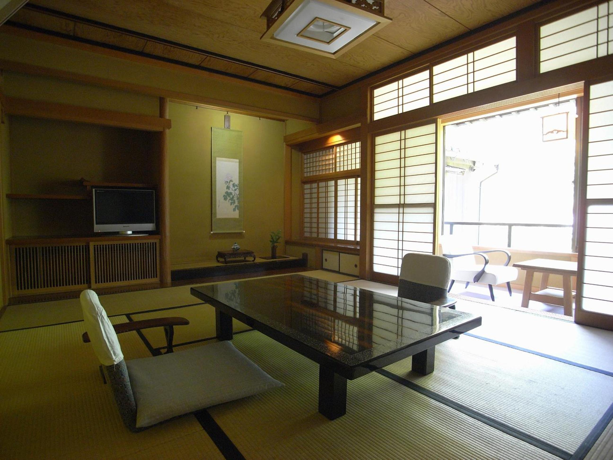 Motoyu Ishiya