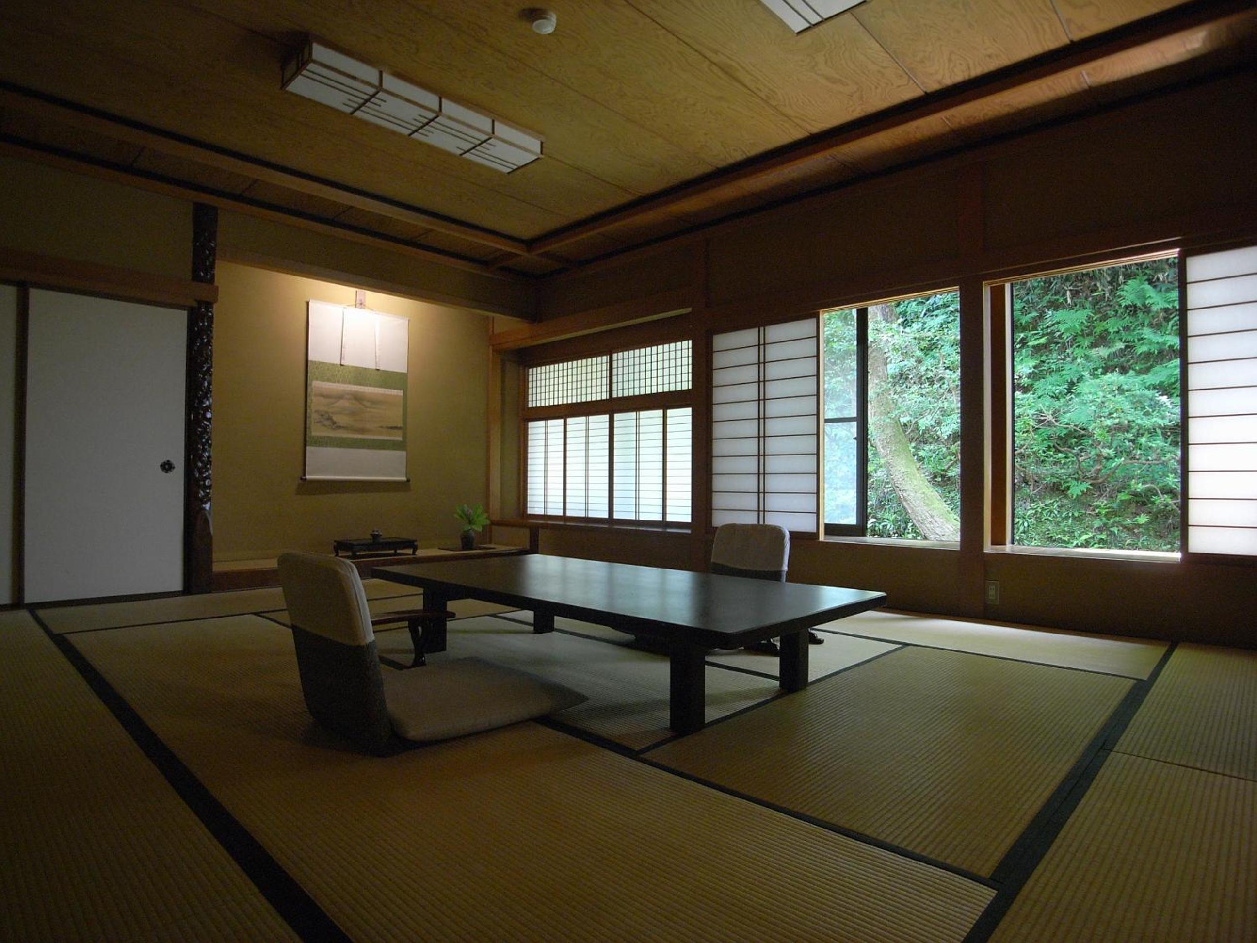 Motoyu Ishiya