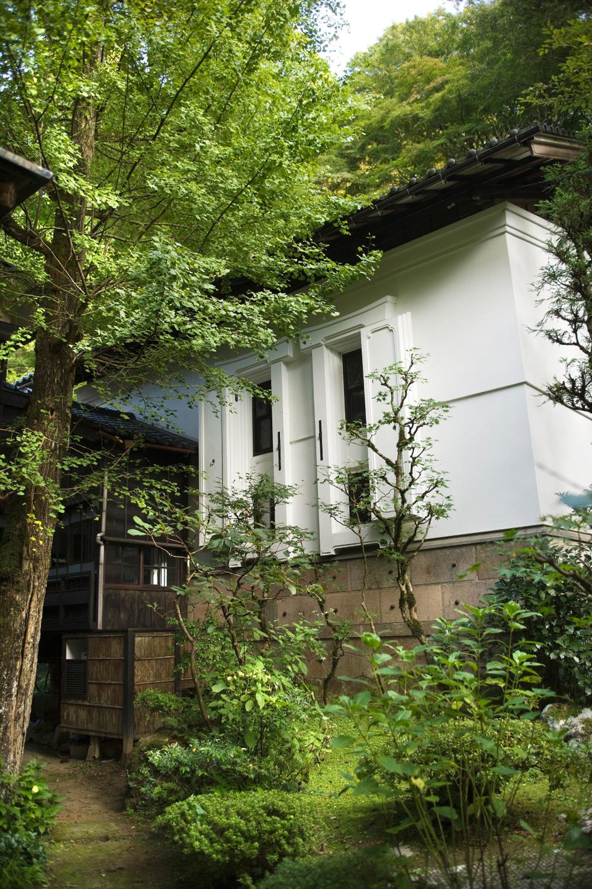 Motoyu Ishiya