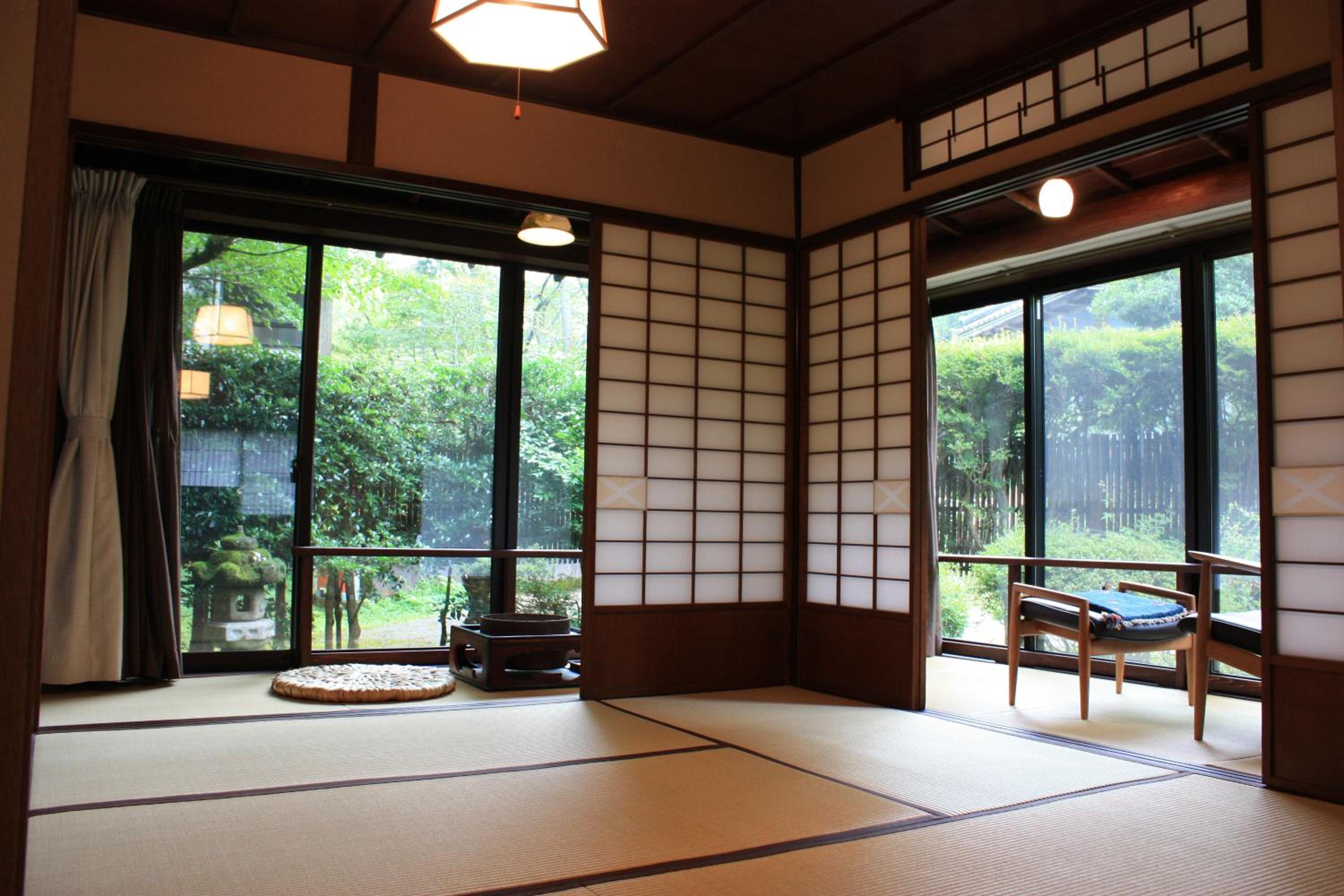 Motoyu Ishiya