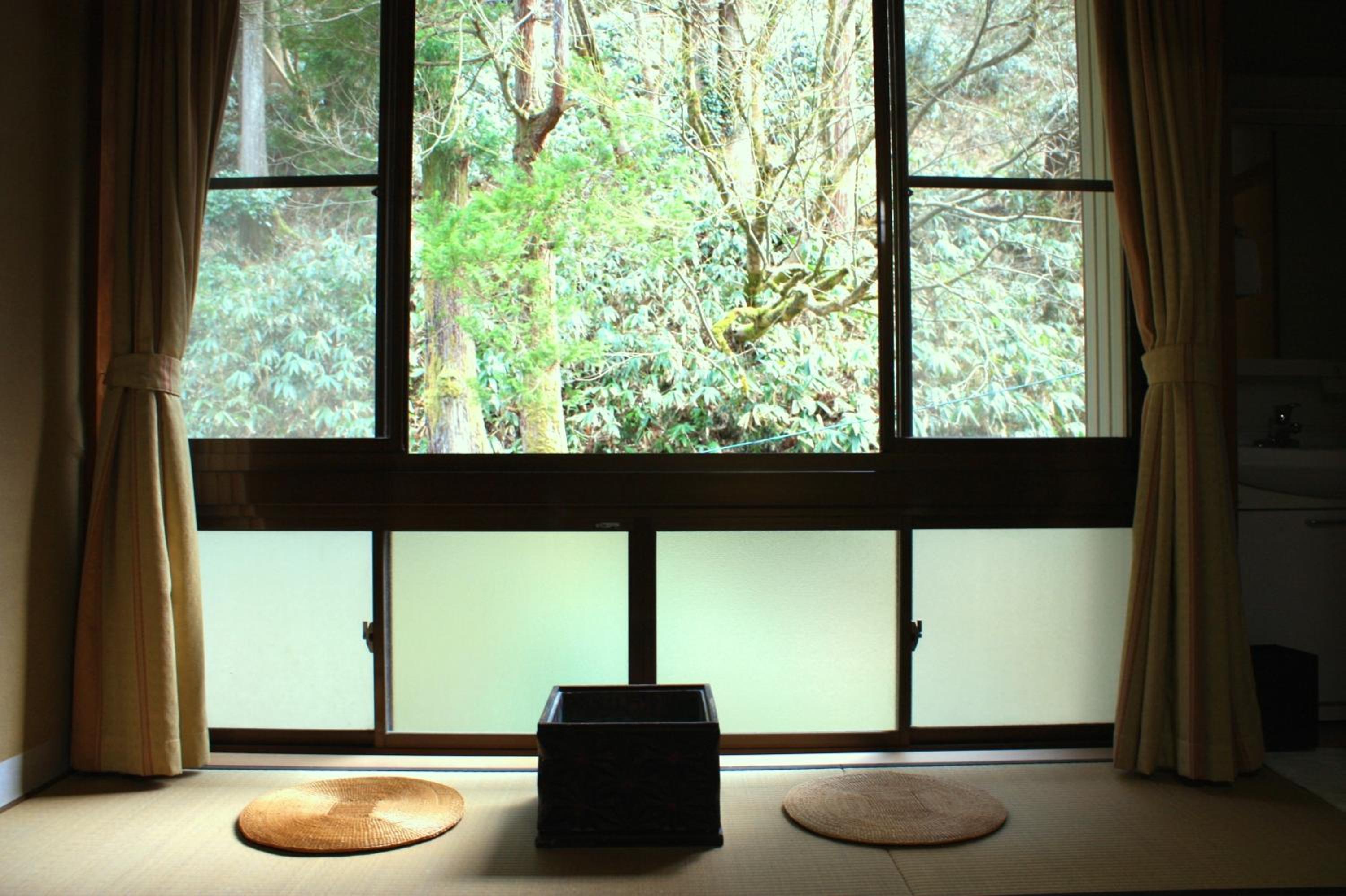 Motoyu Ishiya
