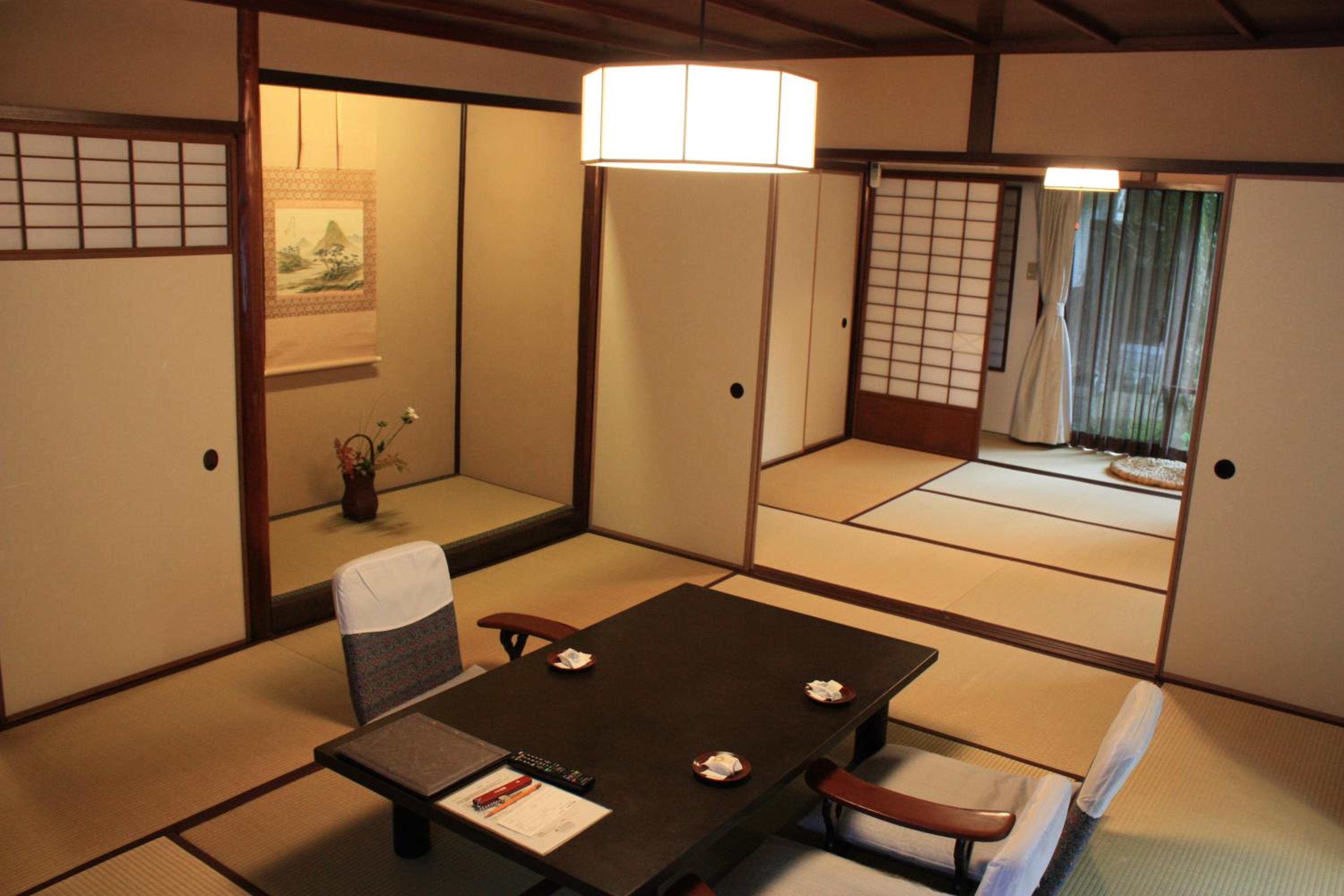 Motoyu Ishiya