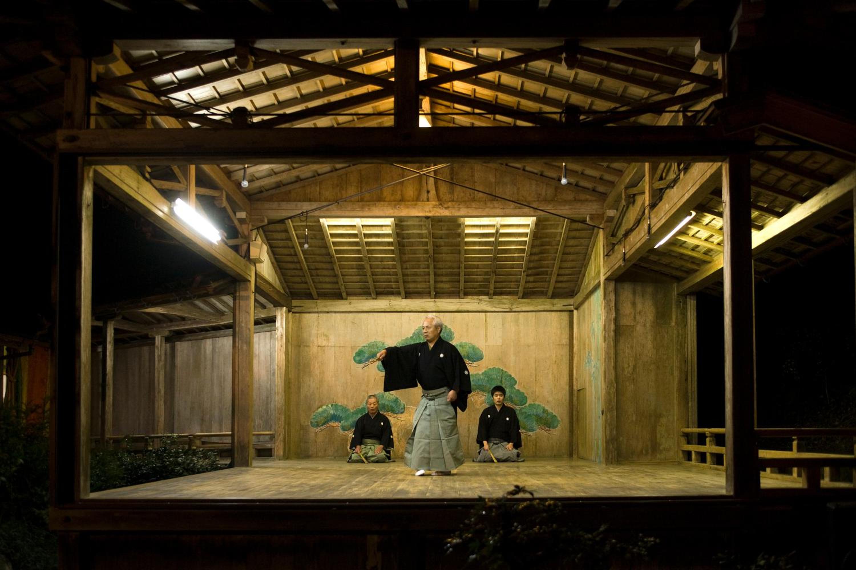 Motoyu Ishiya