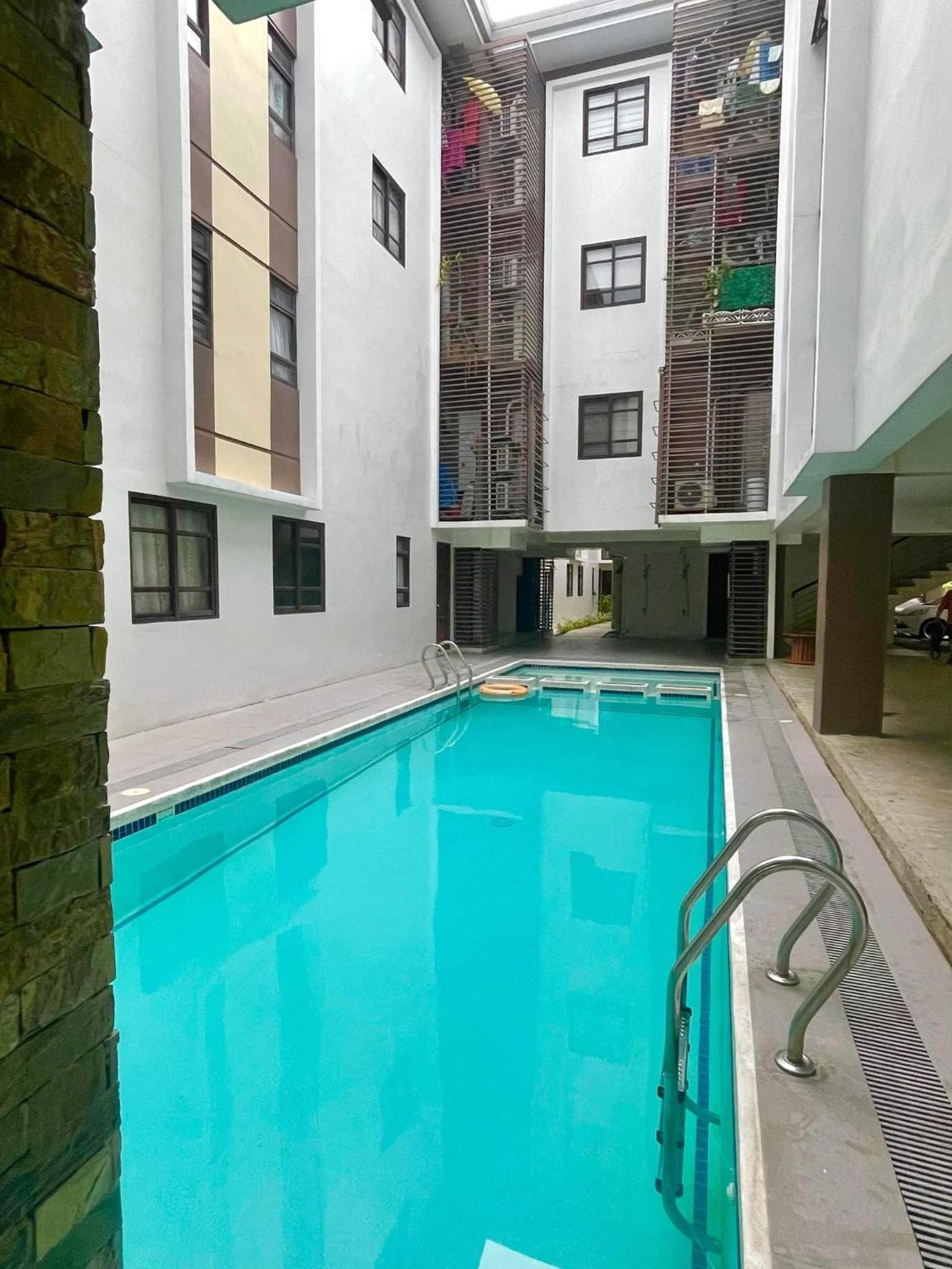 Studio 53 - The Courtyards at Brookridge view 4