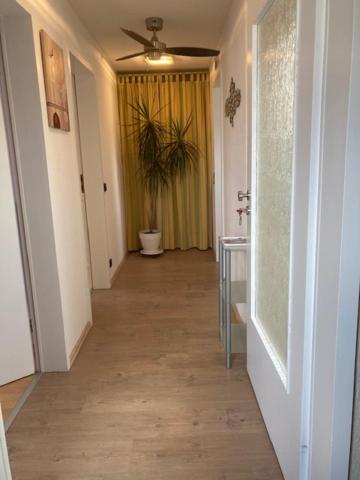 Ferienwohnung Knittel