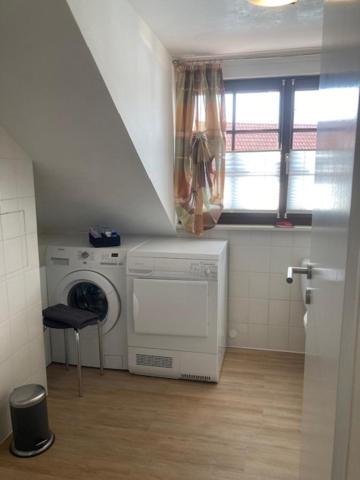 Ferienwohnung Knittel