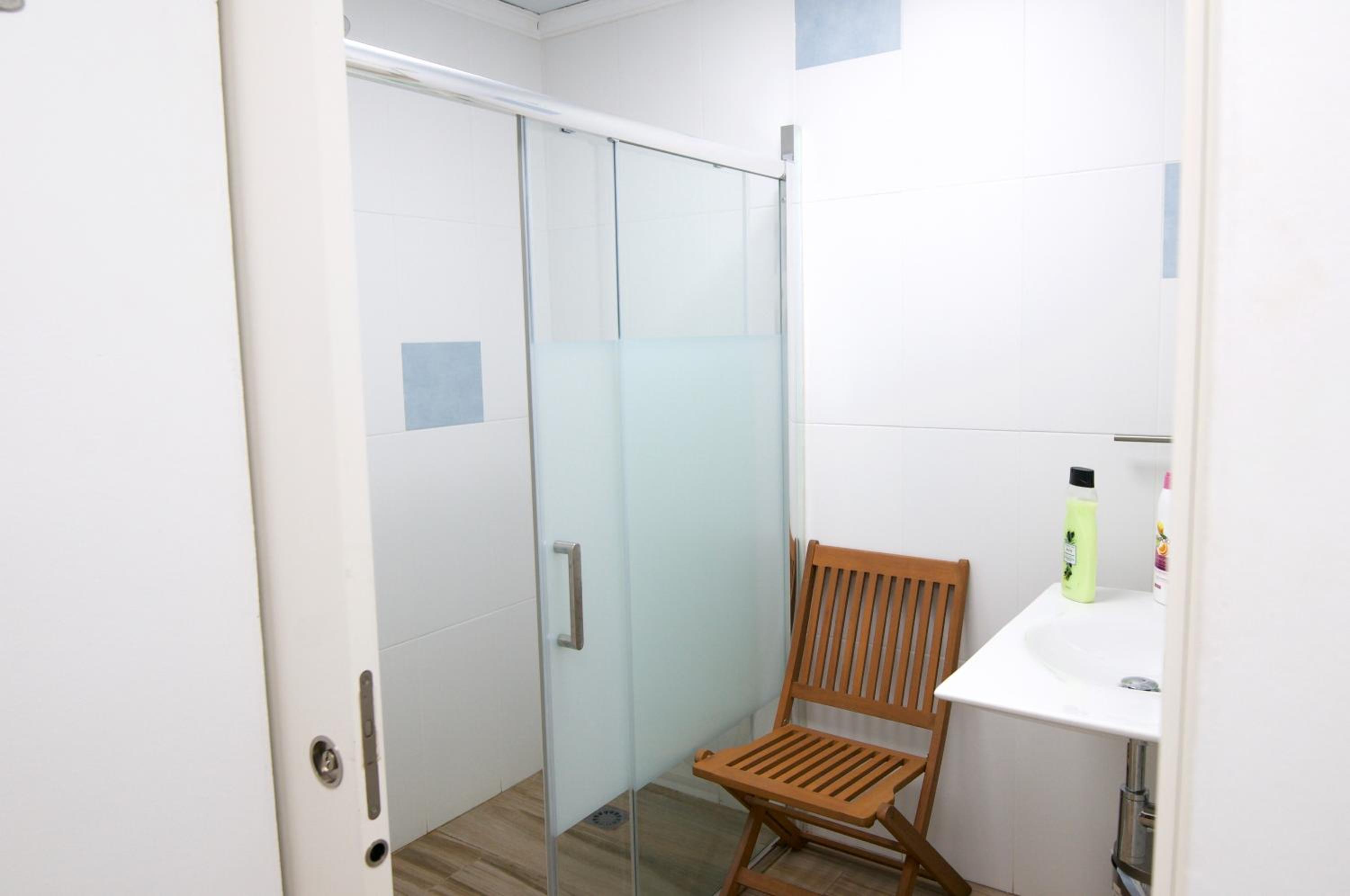 Loft Valentia Olta Calpe