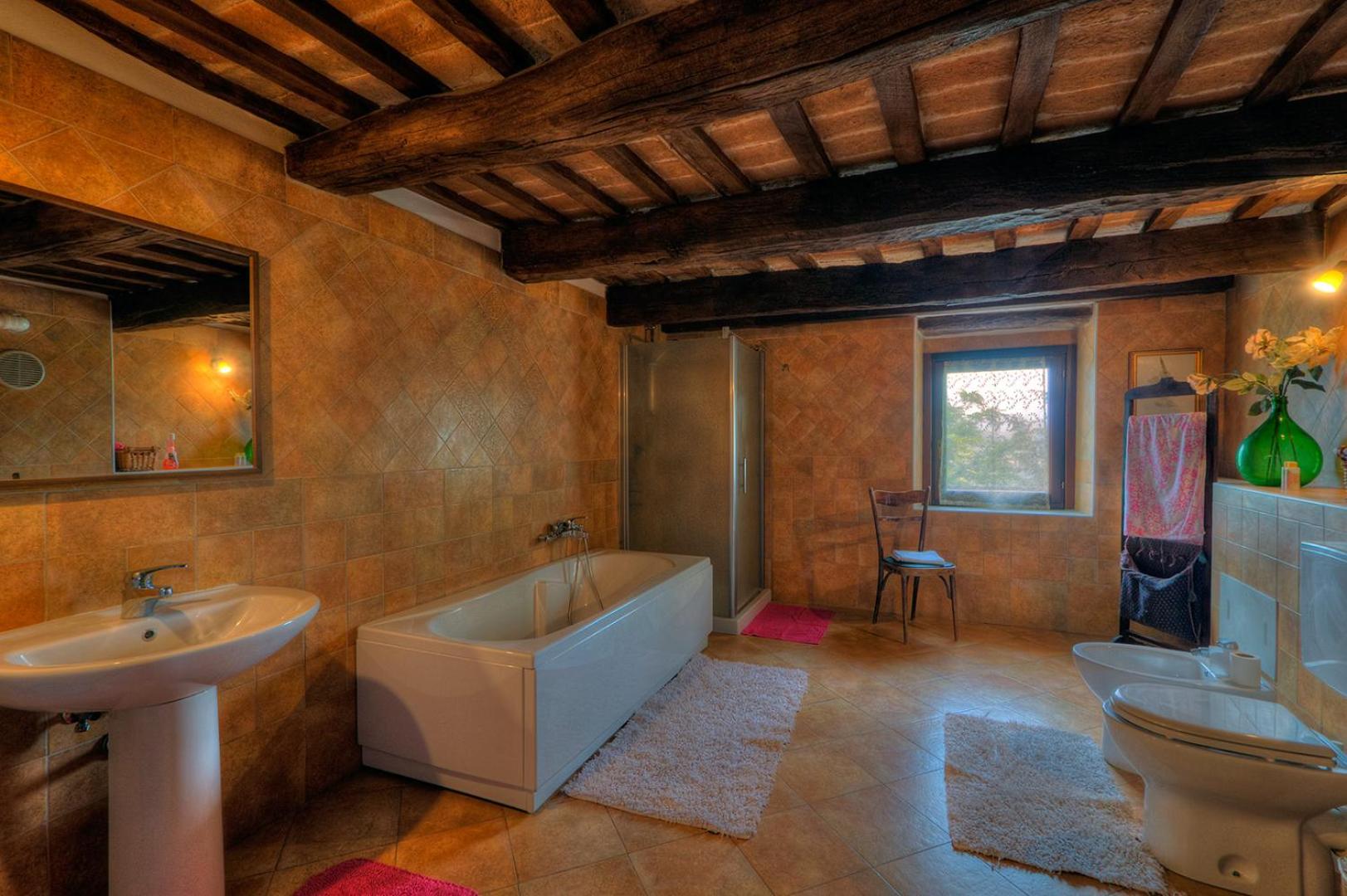 Castello Montesasso